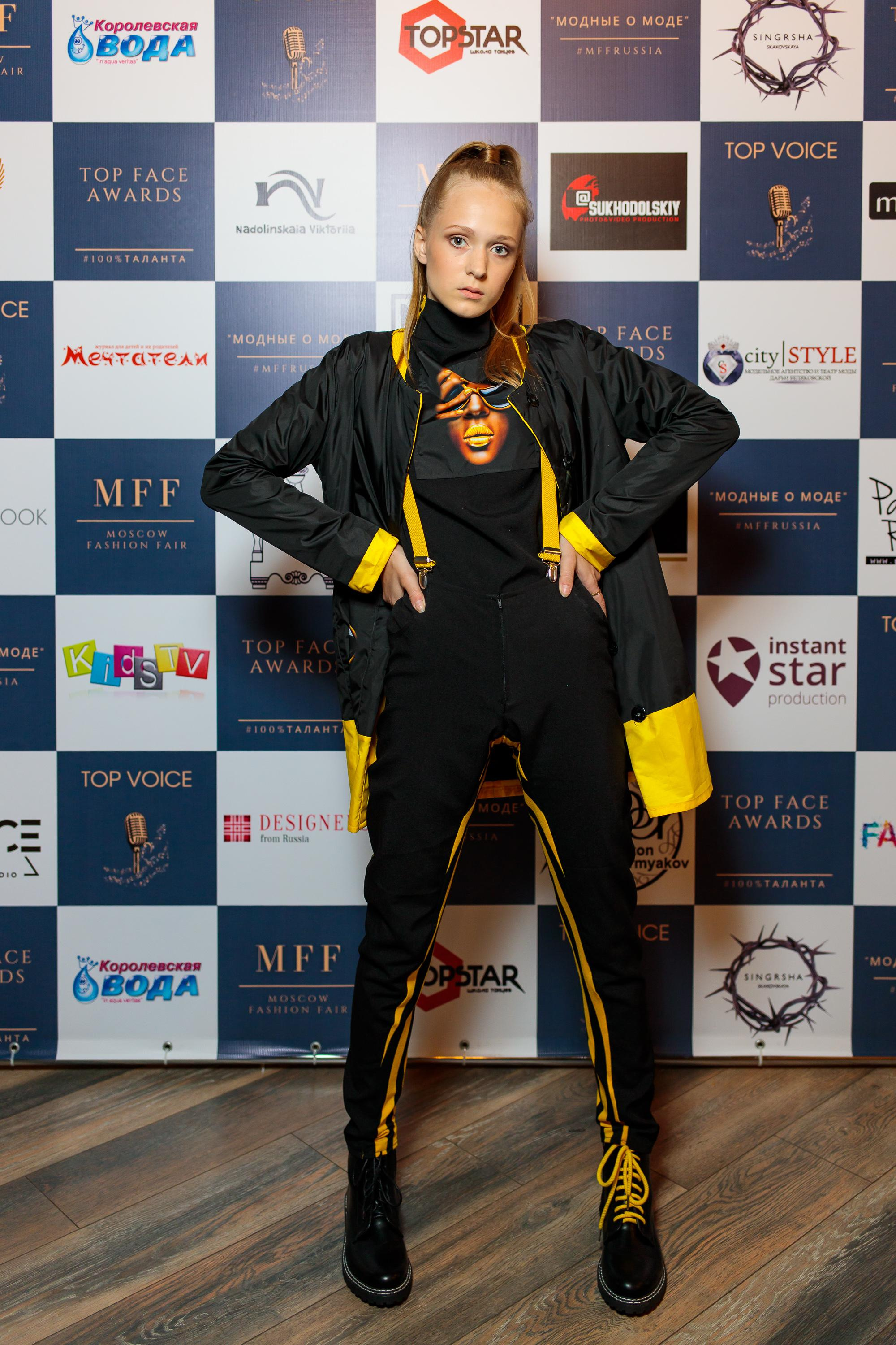 Репортажный фотограф в Новокузнецк. Фотограф в Новокузнецке Бахтияр Омуров