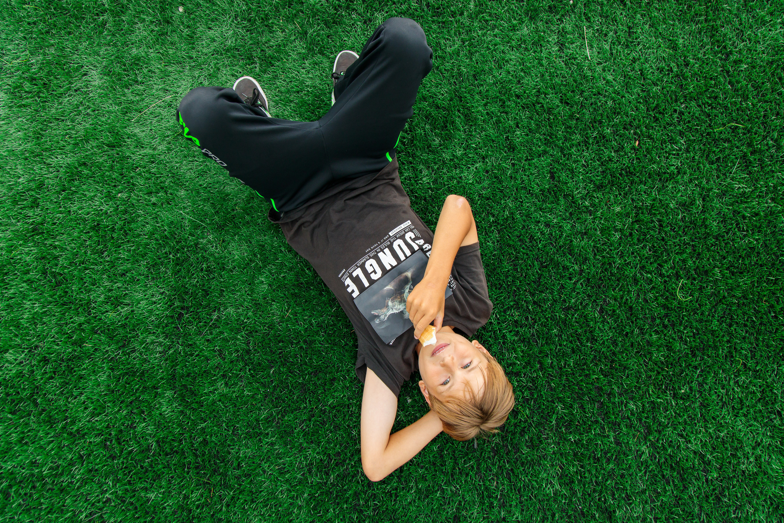 Репортажный фотограф в Новокузнецк. Фотограф в Новокузнецке Бахтияр Омуров