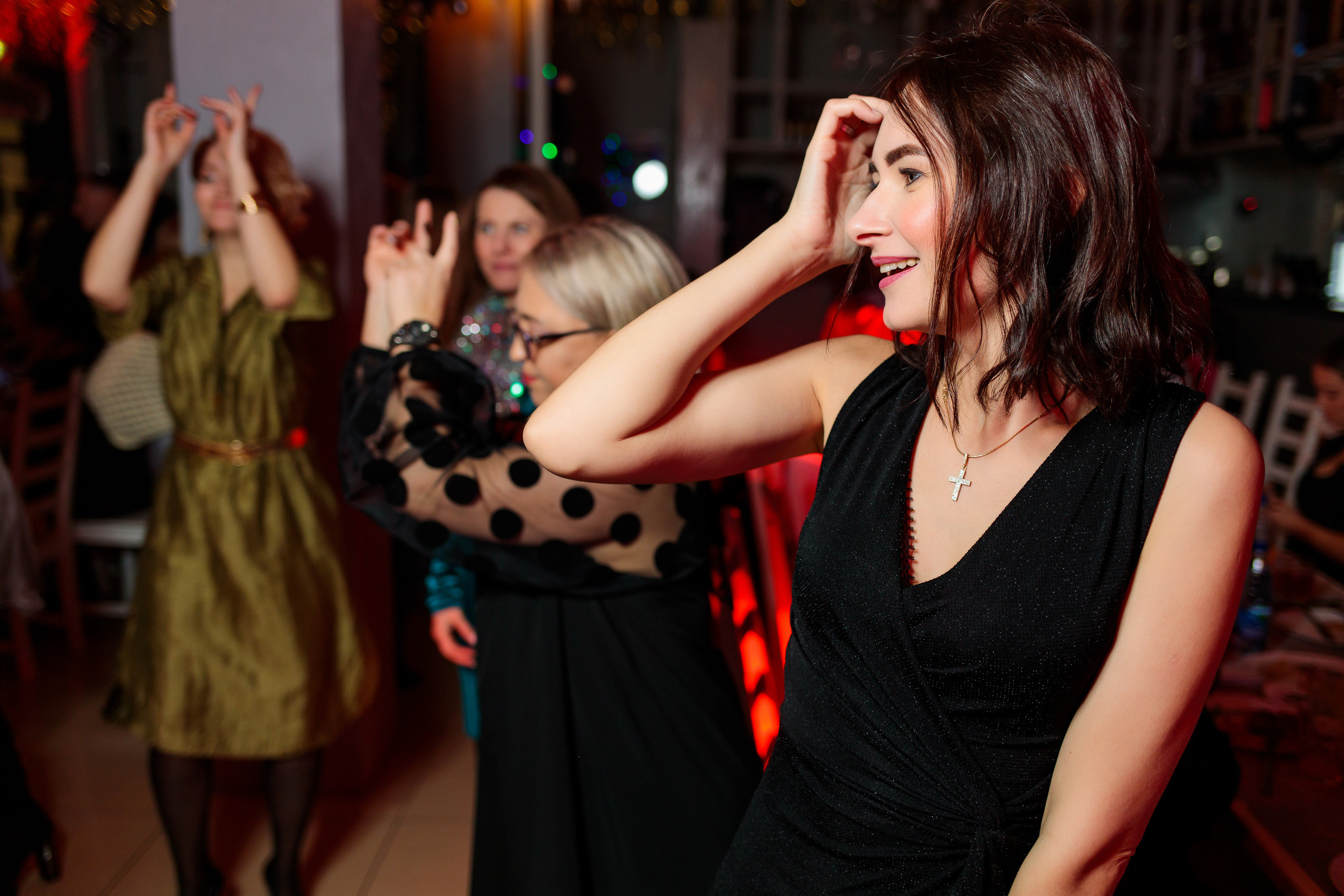 Репортажный фотограф в Новокузнецк. Фотограф в Новокузнецке Бахтияр Омуров