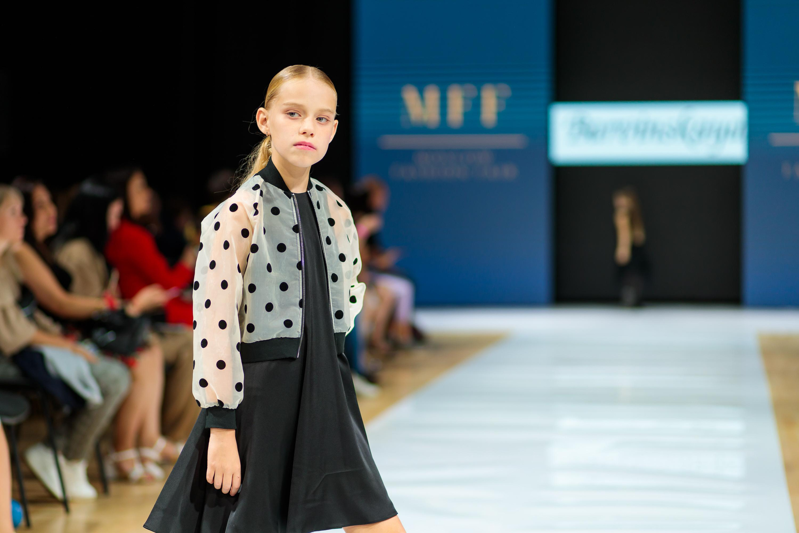 Репортажный фотограф в Новокузнецк. Фотограф в Новокузнецке Бахтияр Омуров