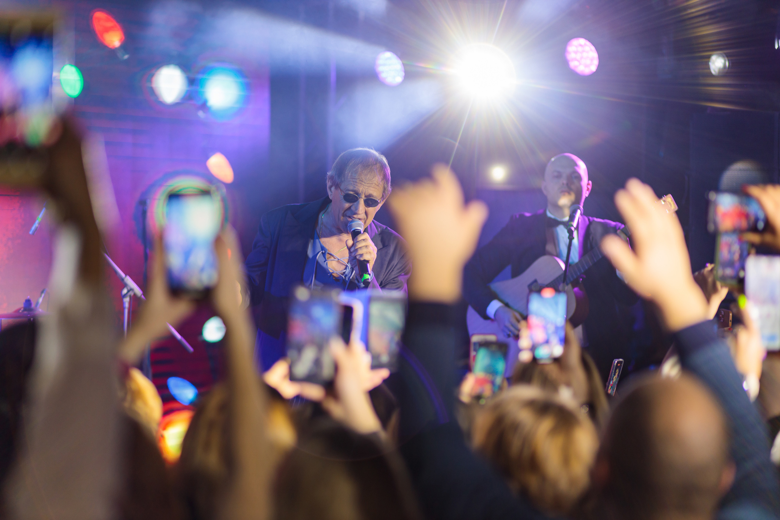 Репортажный фотограф в Новокузнецк. Фотограф в Новокузнецке Бахтияр Омуров