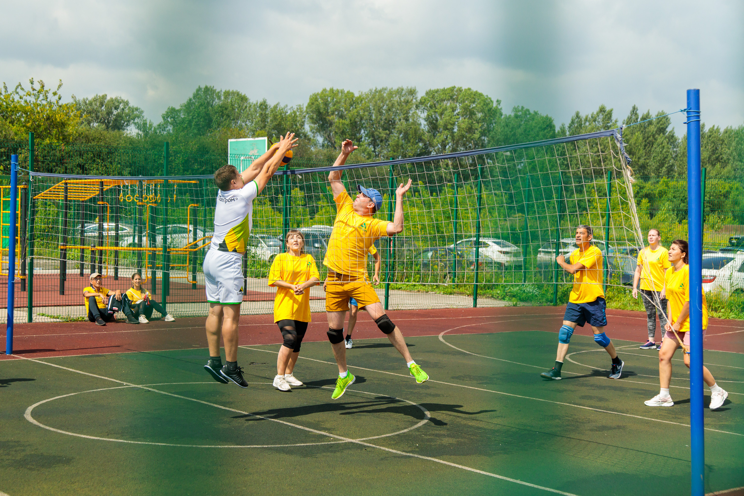 Репортажный фотограф в Новокузнецк. Фотограф в Новокузнецке Бахтияр Омуров