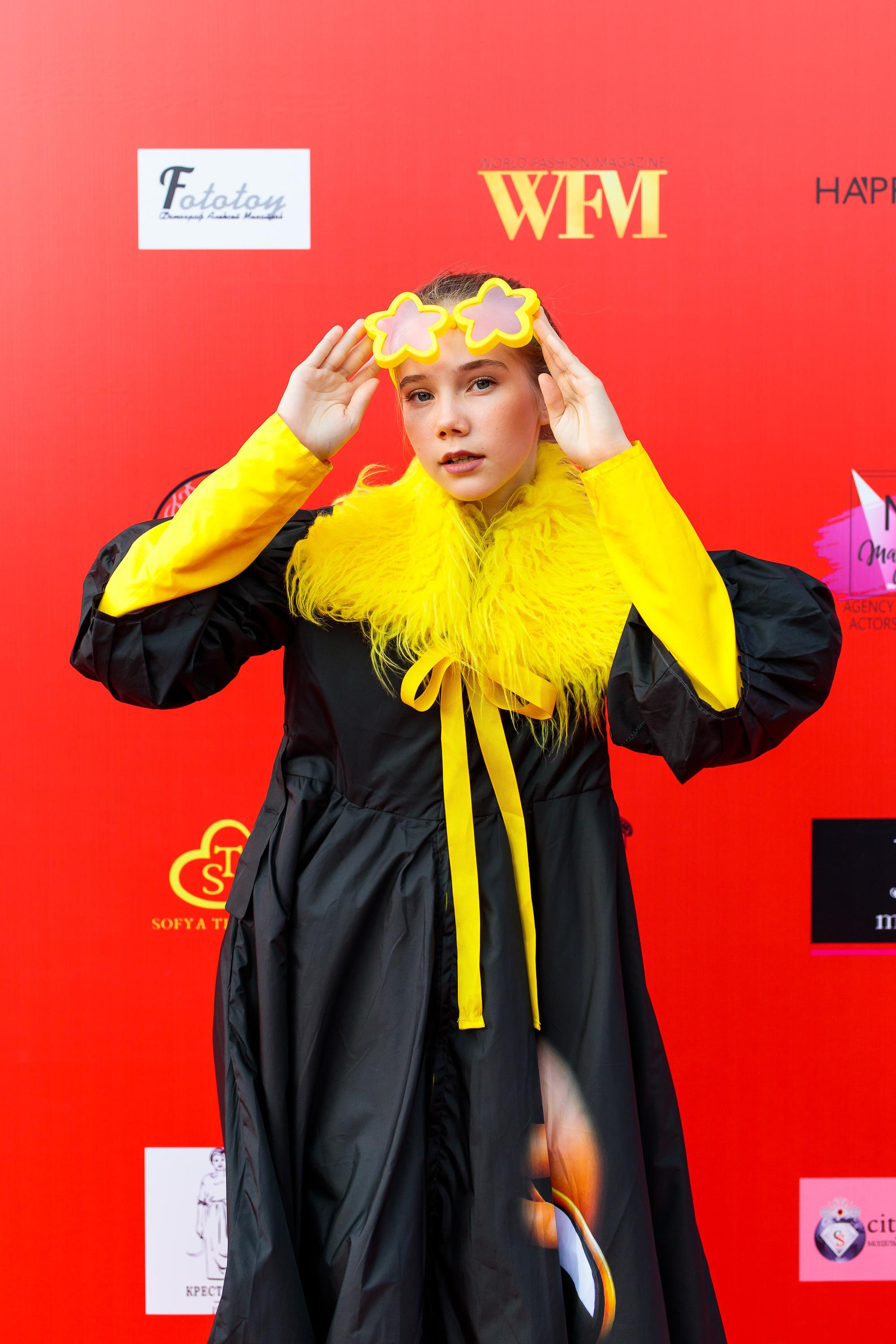 Репортажный фотограф в Новокузнецк. Фотограф в Новокузнецке Бахтияр Омуров