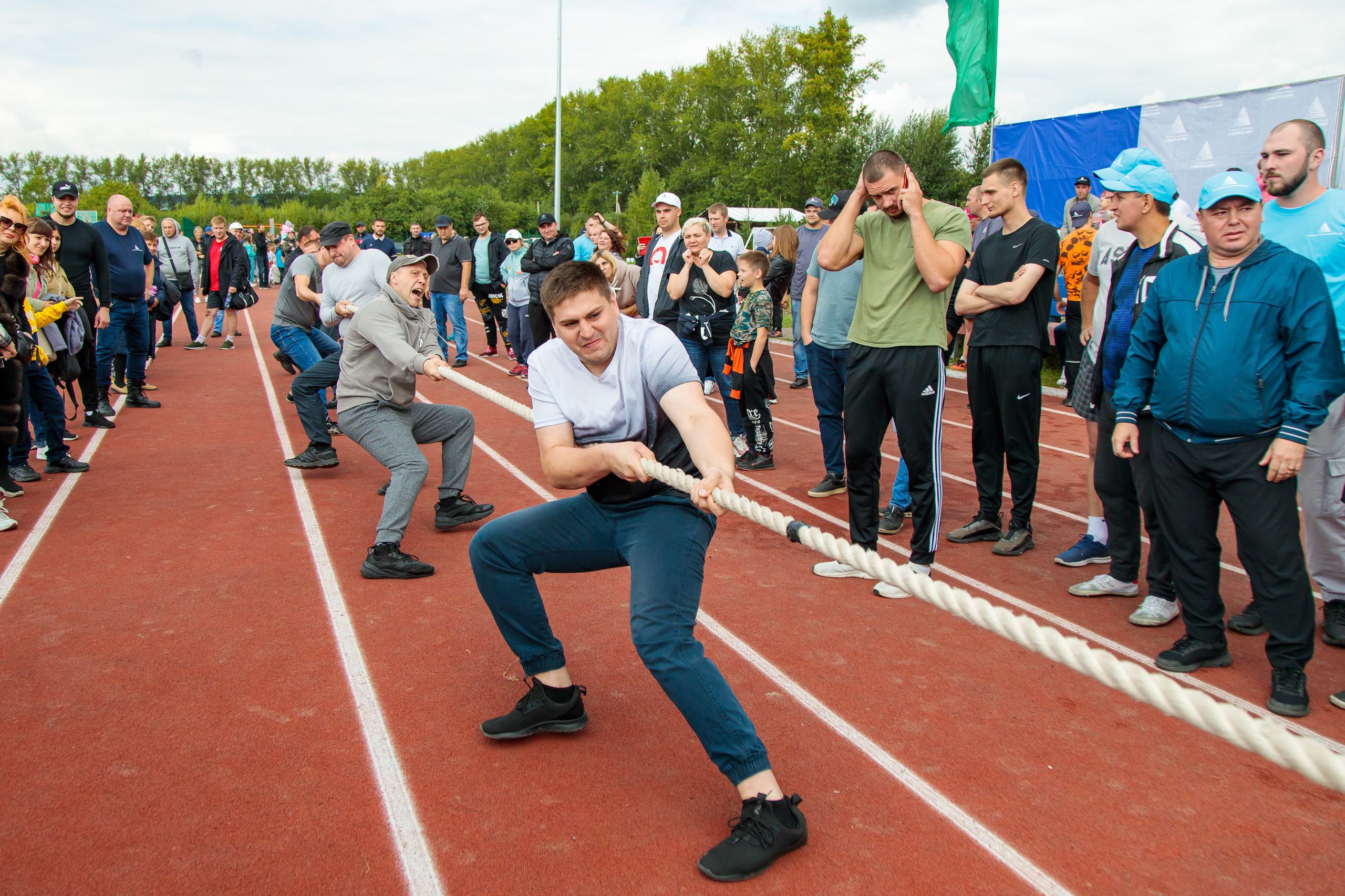 Репортажный фотограф в Новокузнецк. Фотограф в Новокузнецке Бахтияр Омуров