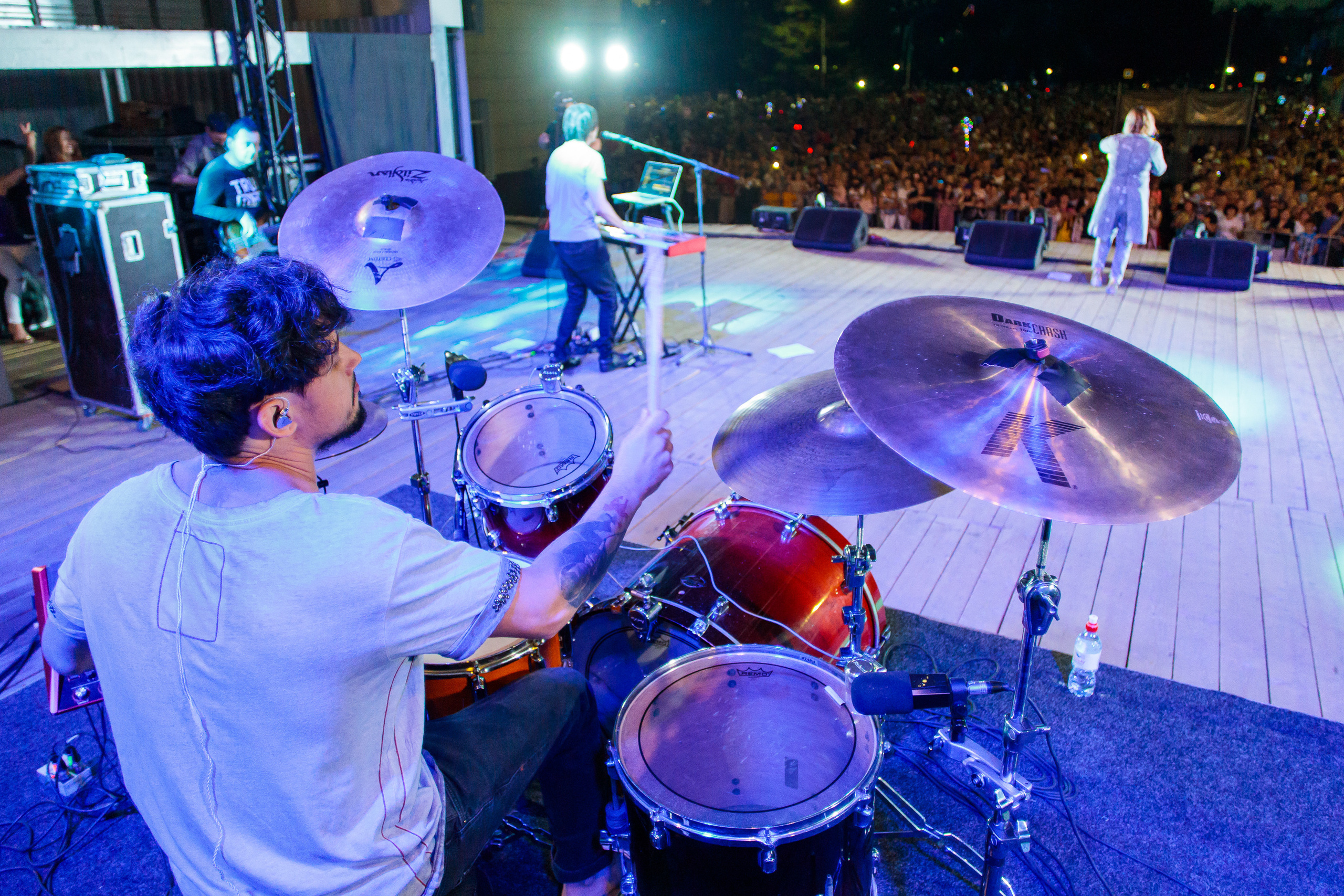 Репортажный фотограф в Новокузнецк. Фотограф в Новокузнецке Бахтияр Омуров