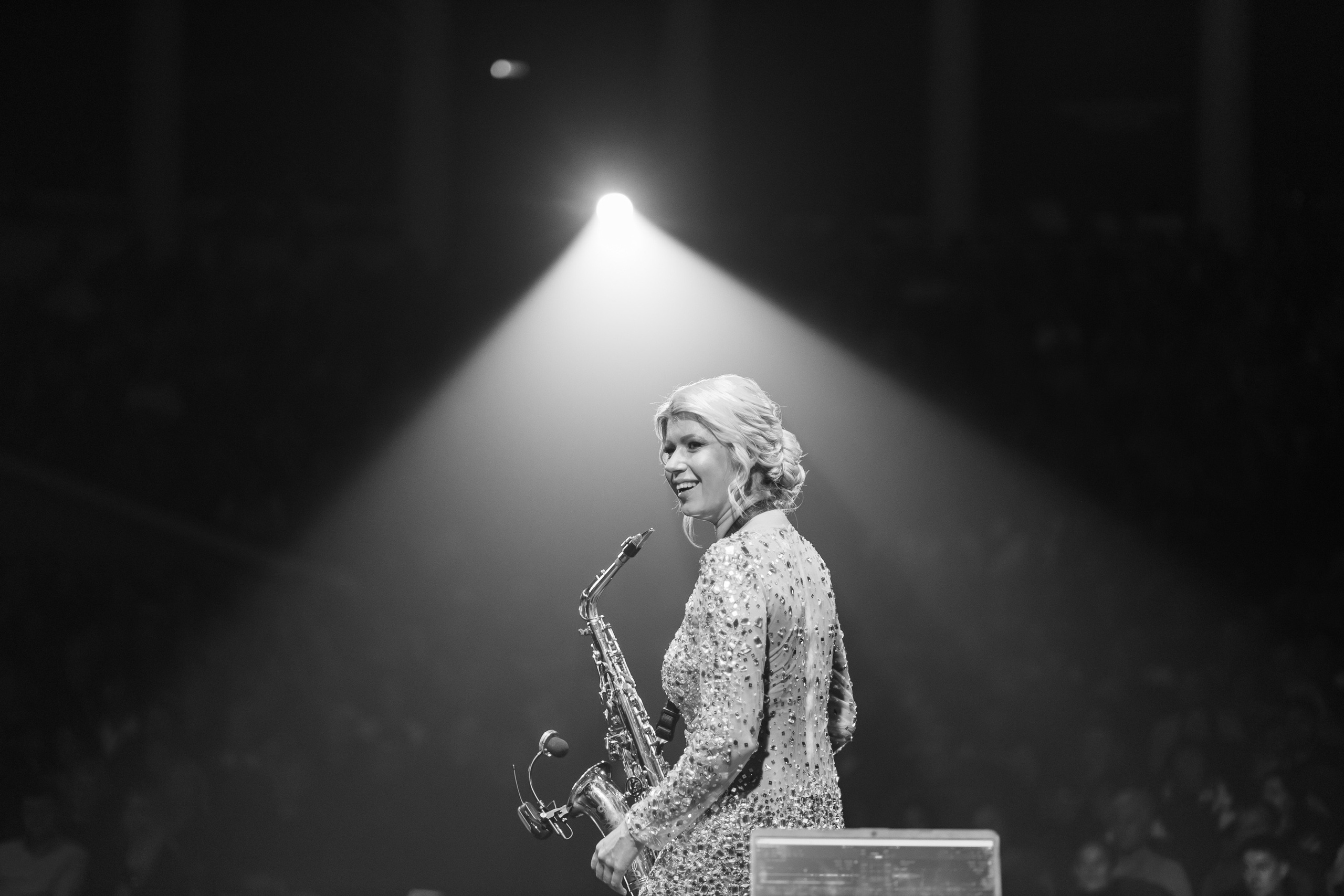 Репортажный фотограф в Новокузнецк. Фотограф в Новокузнецке Бахтияр Омуров