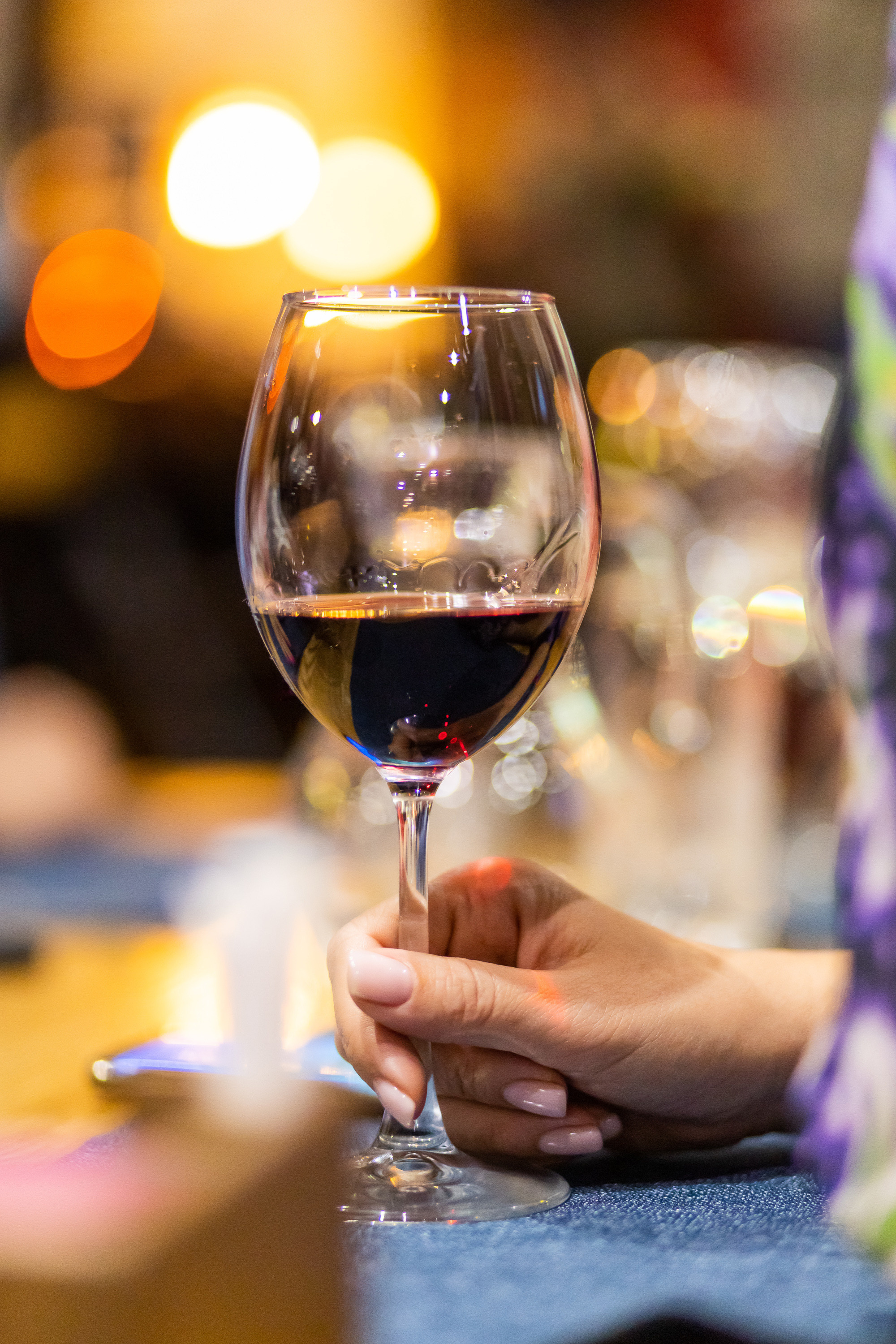 Репортажный фотограф в Новокузнецк. Фотограф в Новокузнецке Бахтияр Омуров