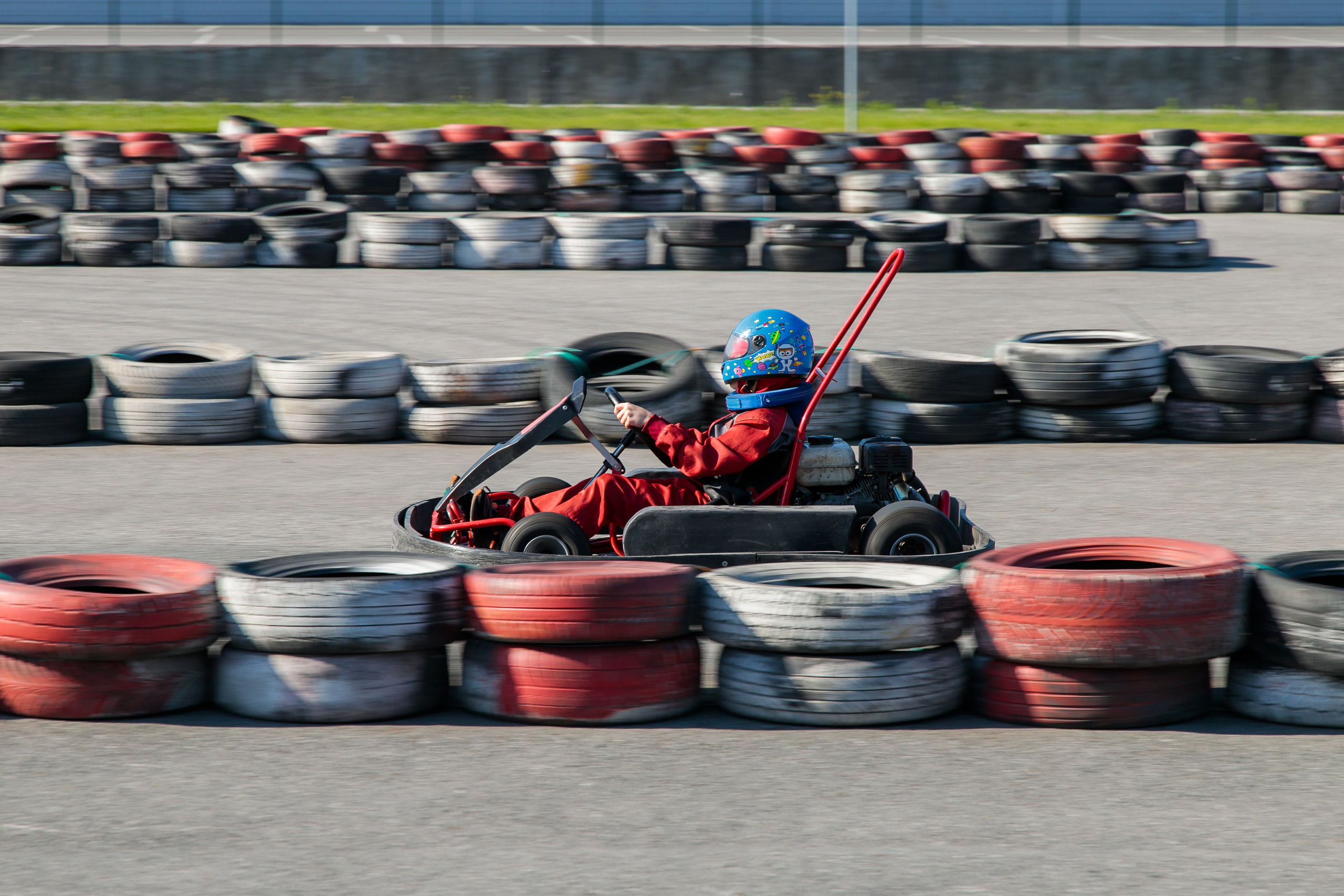 Репортажный фотограф в Новокузнецк. Фотограф в Новокузнецке Бахтияр Омуров