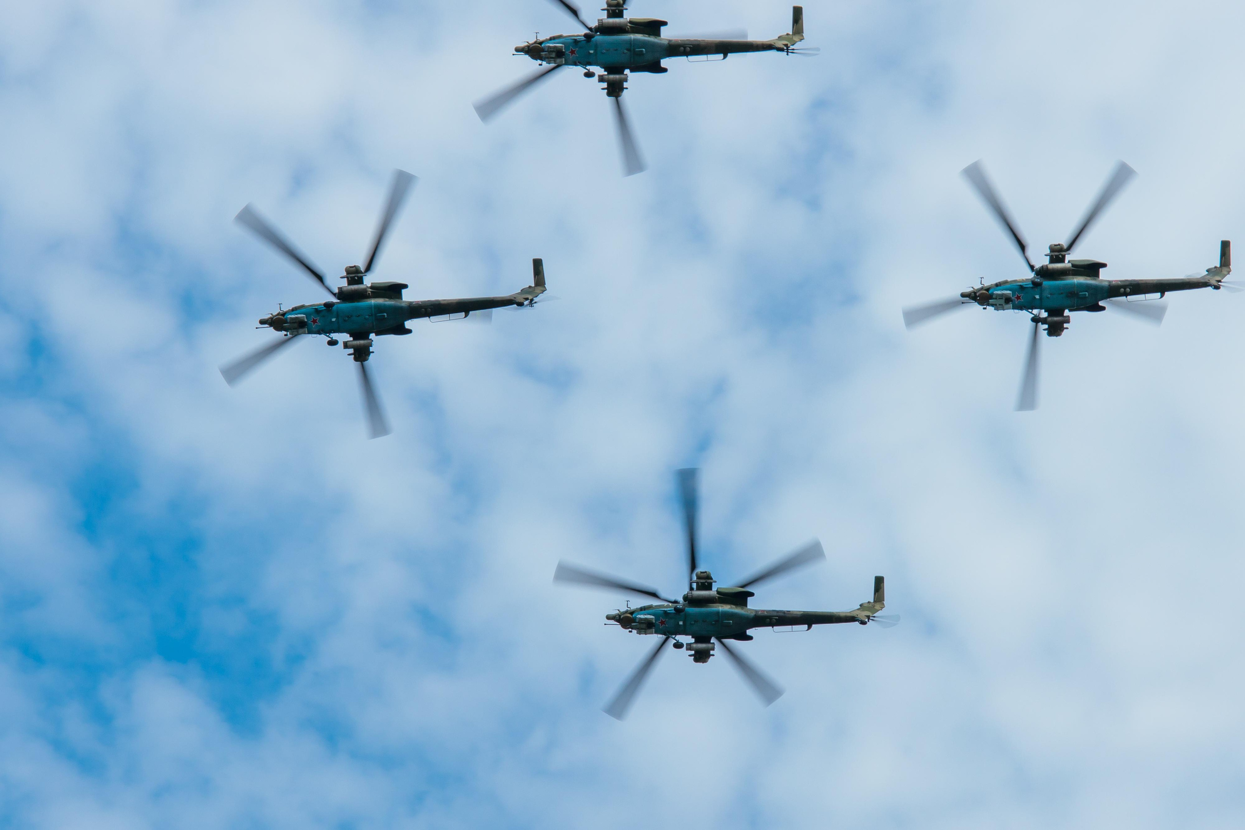 Репортажный фотограф в Новокузнецк. Фотограф в Новокузнецке Бахтияр Омуров