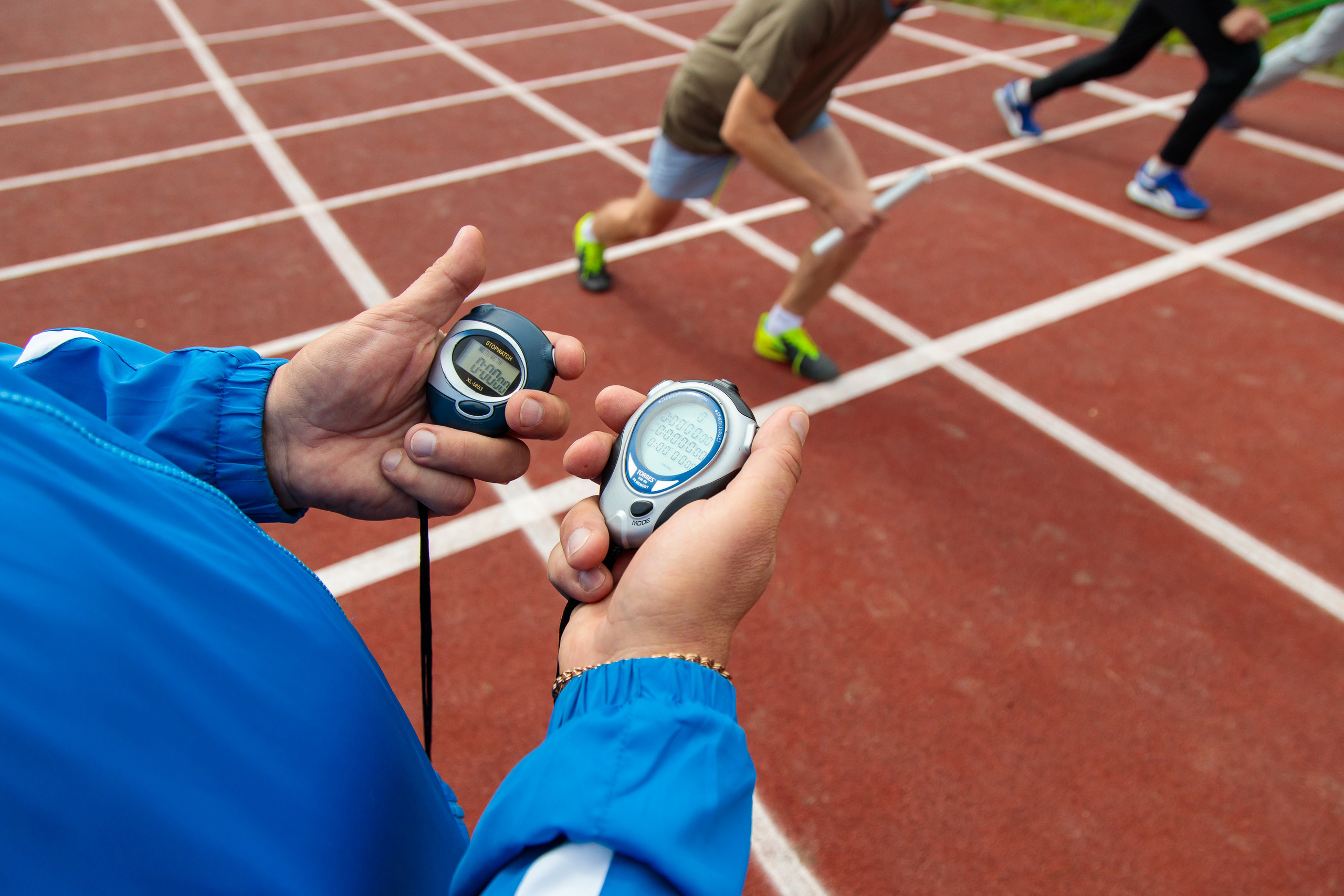 Репортажный фотограф в Новокузнецк. Фотограф в Новокузнецке Бахтияр Омуров