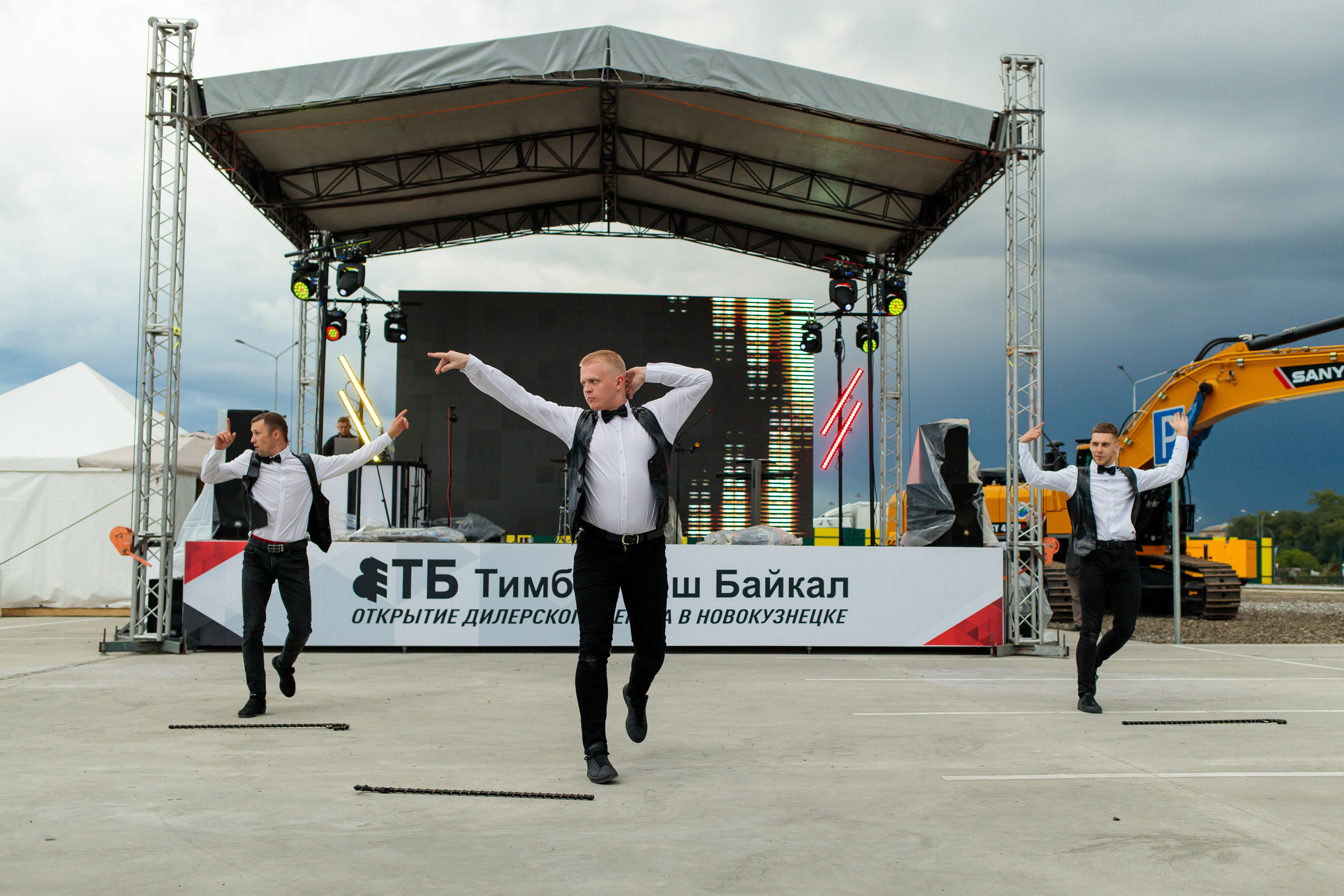 Репортажный фотограф в Новокузнецк. Фотограф в Новокузнецке Бахтияр Омуров