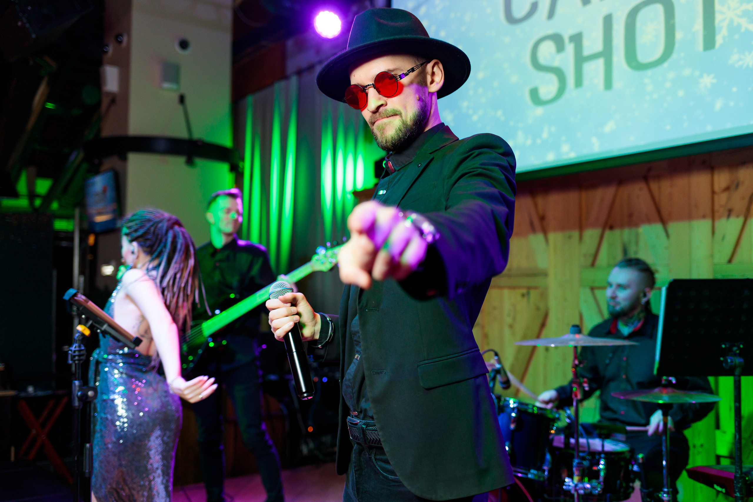 Репортажный фотограф в Новокузнецк. Фотограф в Новокузнецке Бахтияр Омуров