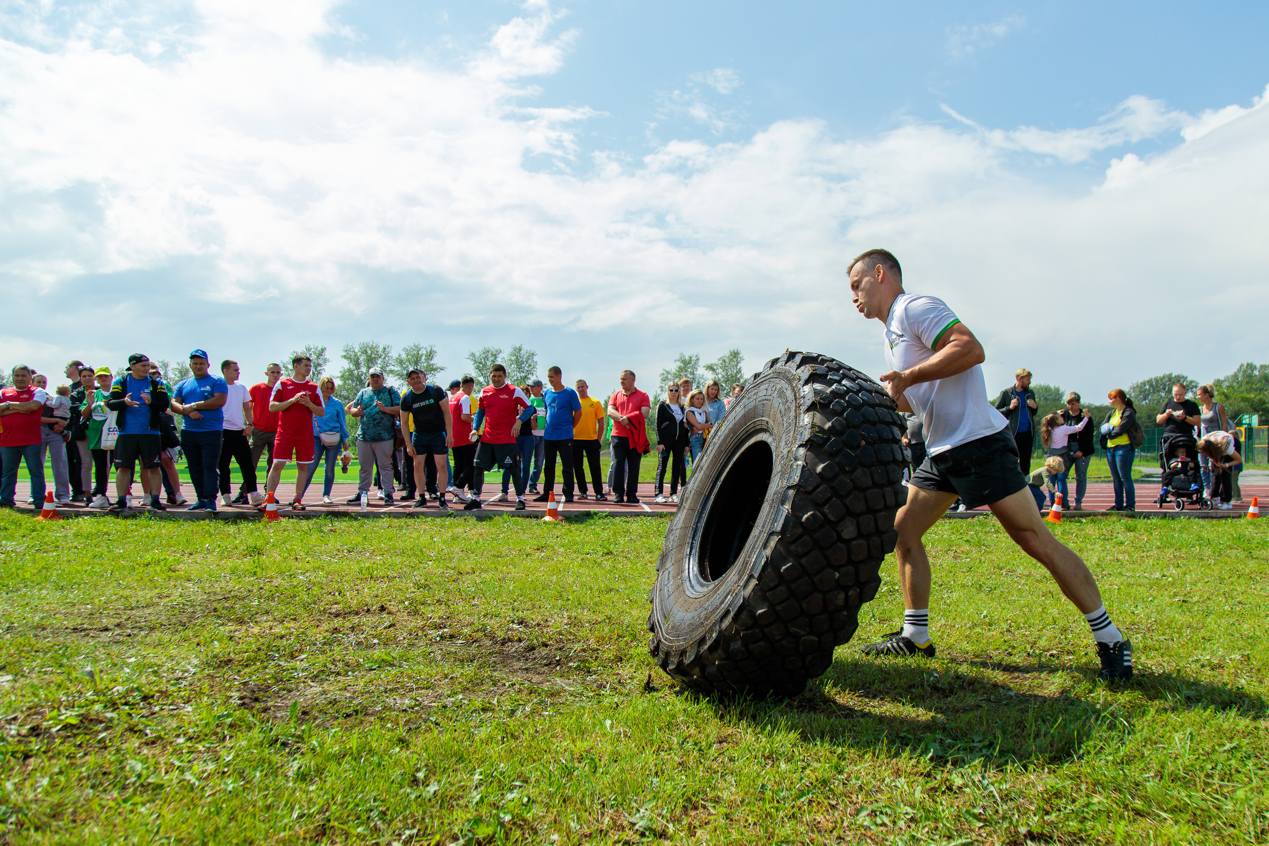 Репортажный фотограф в Новокузнецк. Фотограф в Новокузнецке Бахтияр Омуров