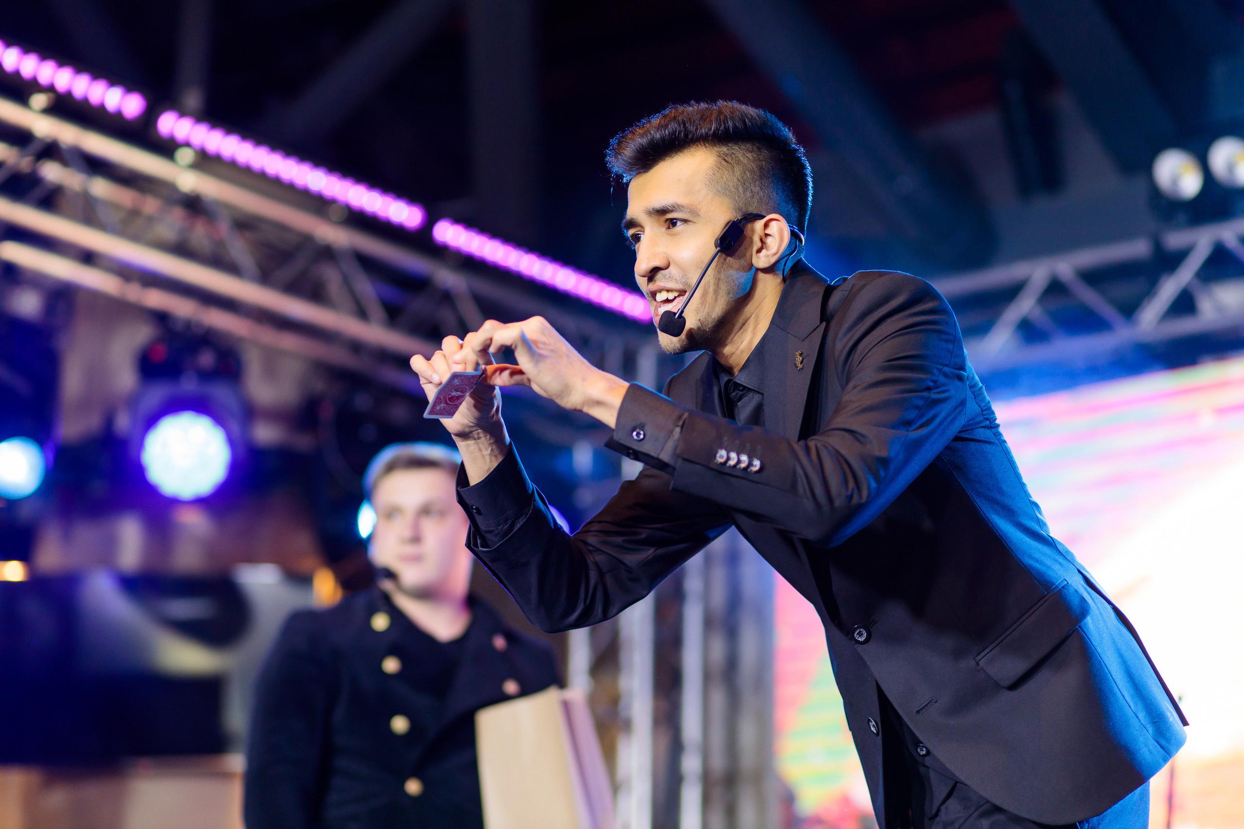 Репортажный фотограф в Новокузнецк. Фотограф в Новокузнецке Бахтияр Омуров