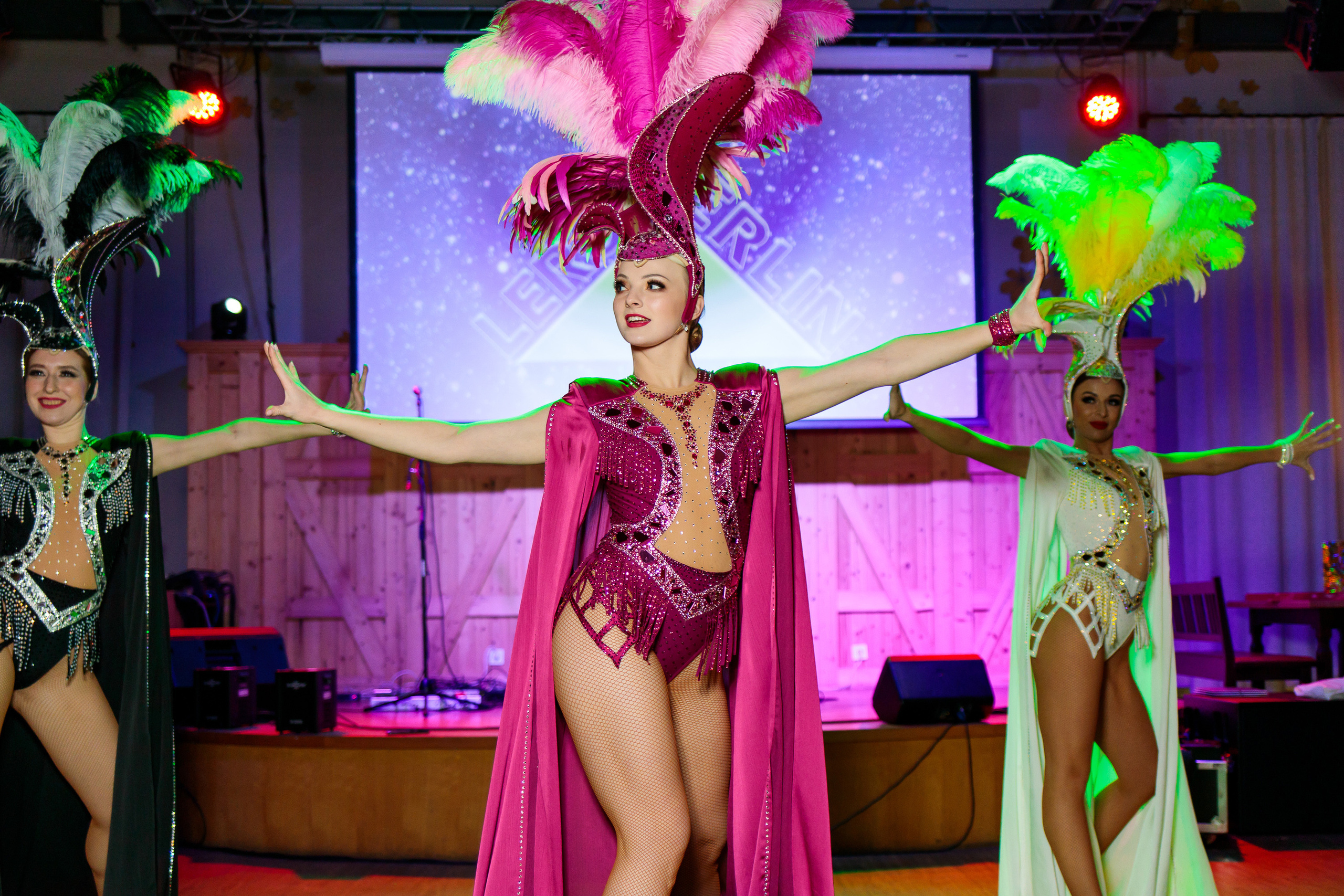 Репортажный фотограф в Новокузнецк. Фотограф в Новокузнецке Бахтияр Омуров