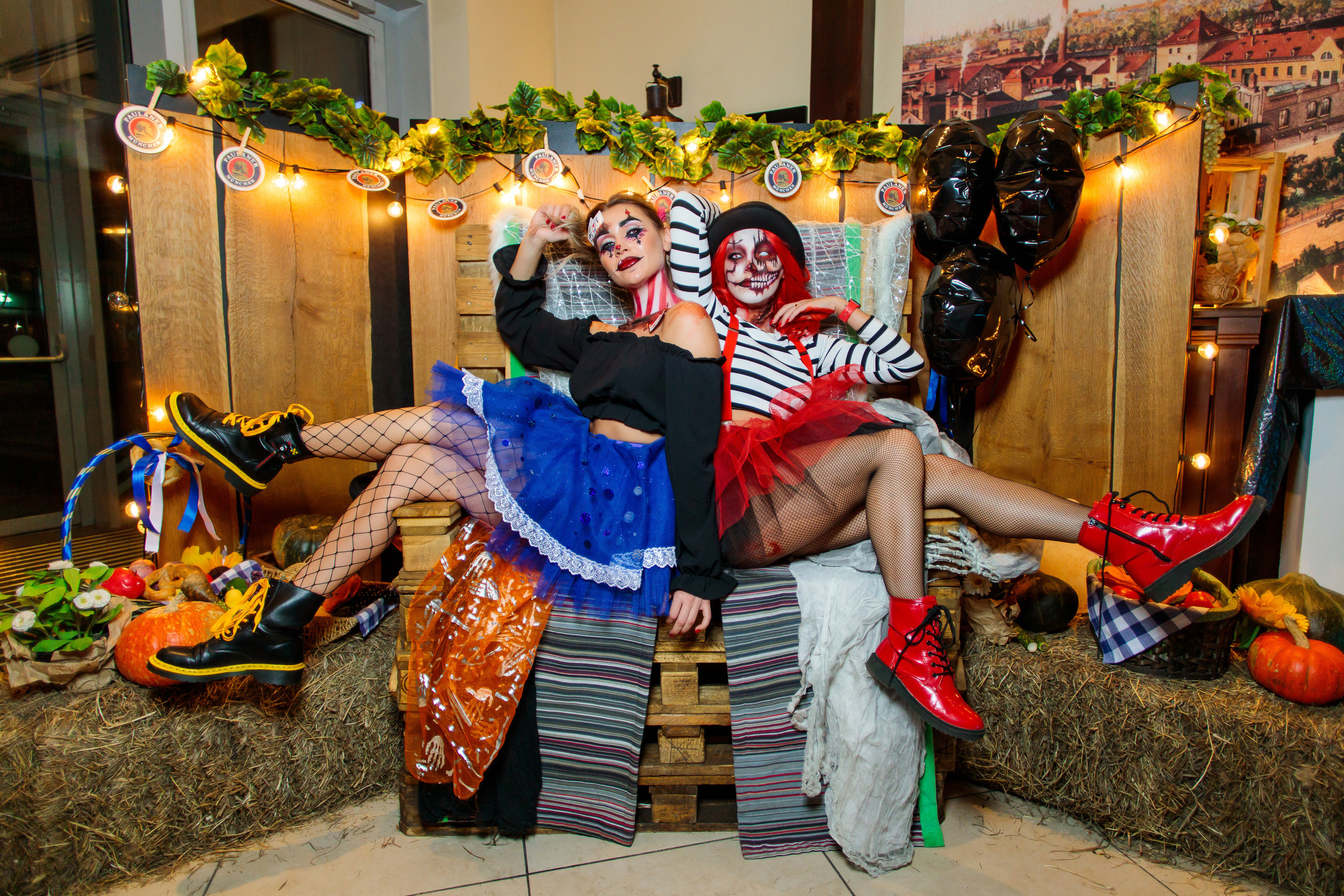 Репортажный фотограф в Новокузнецк. Фотограф в Новокузнецке Бахтияр Омуров