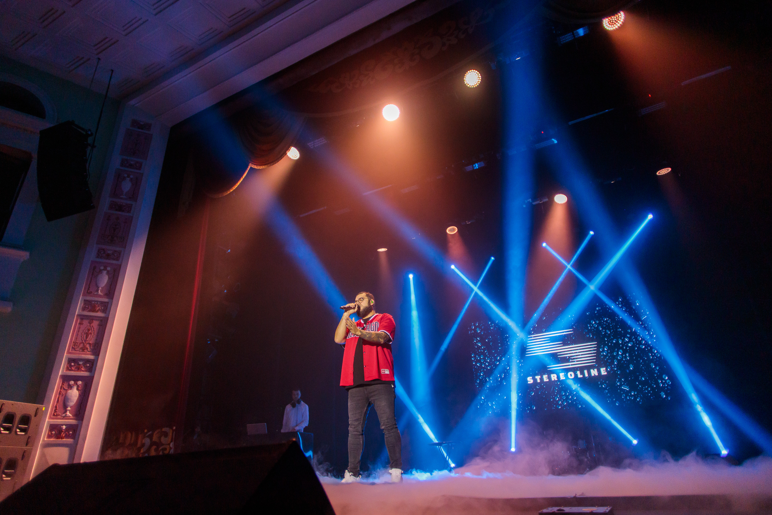 Репортажный фотограф в Новокузнецк. Фотограф в Новокузнецке Бахтияр Омуров