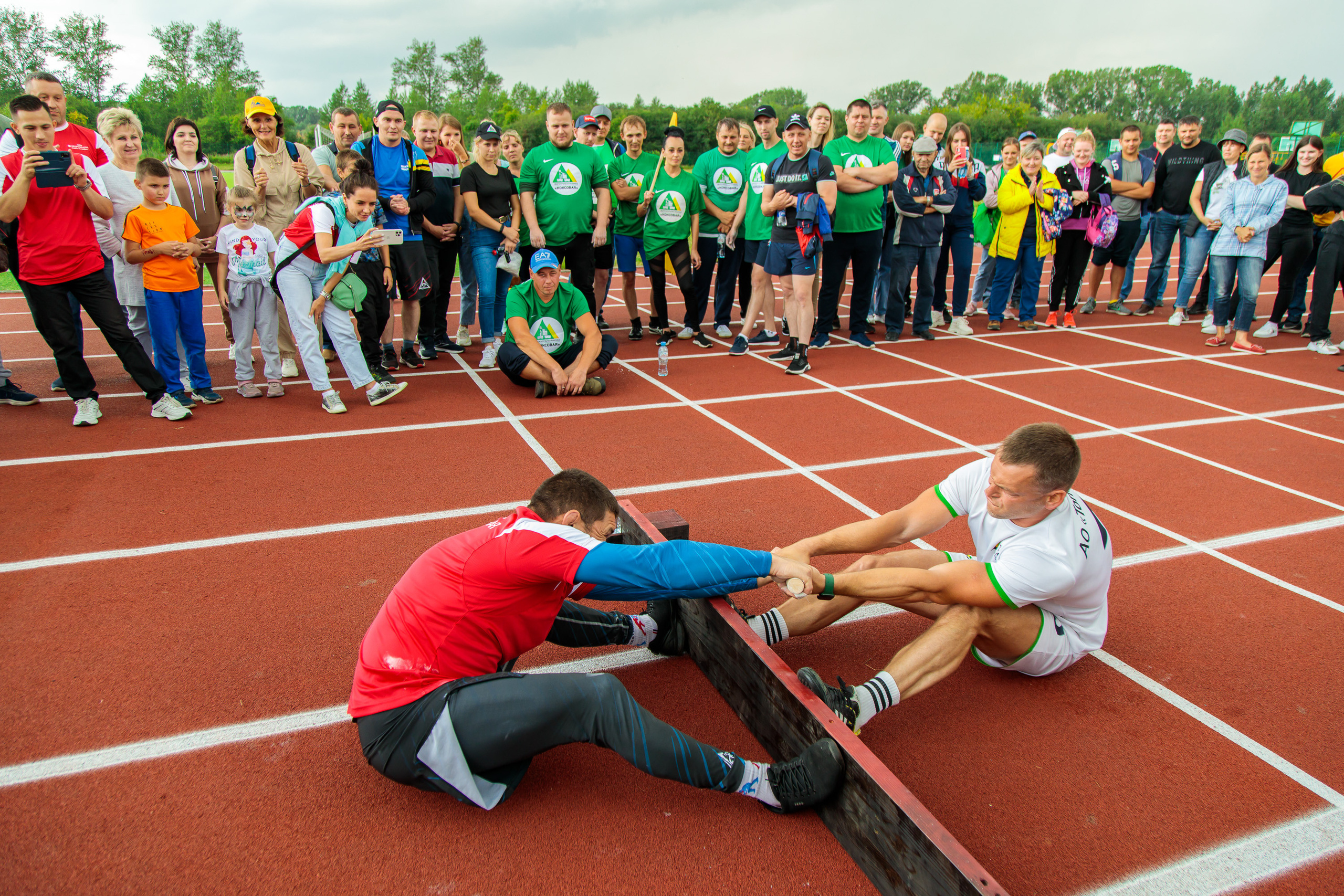 Репортажный фотограф в Новокузнецк. Фотограф в Новокузнецке Бахтияр Омуров