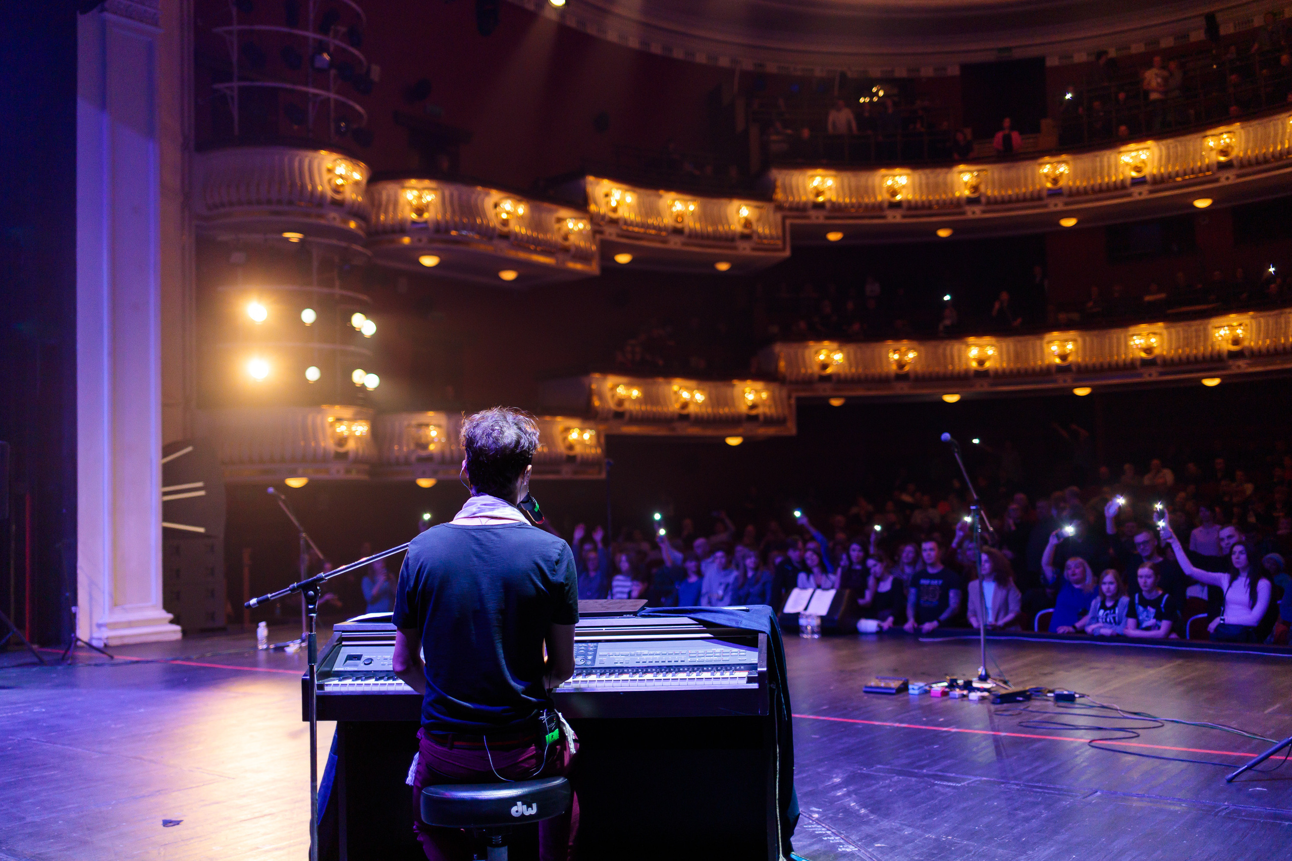 Репортажный фотограф в Новокузнецк. Фотограф в Новокузнецке Бахтияр Омуров