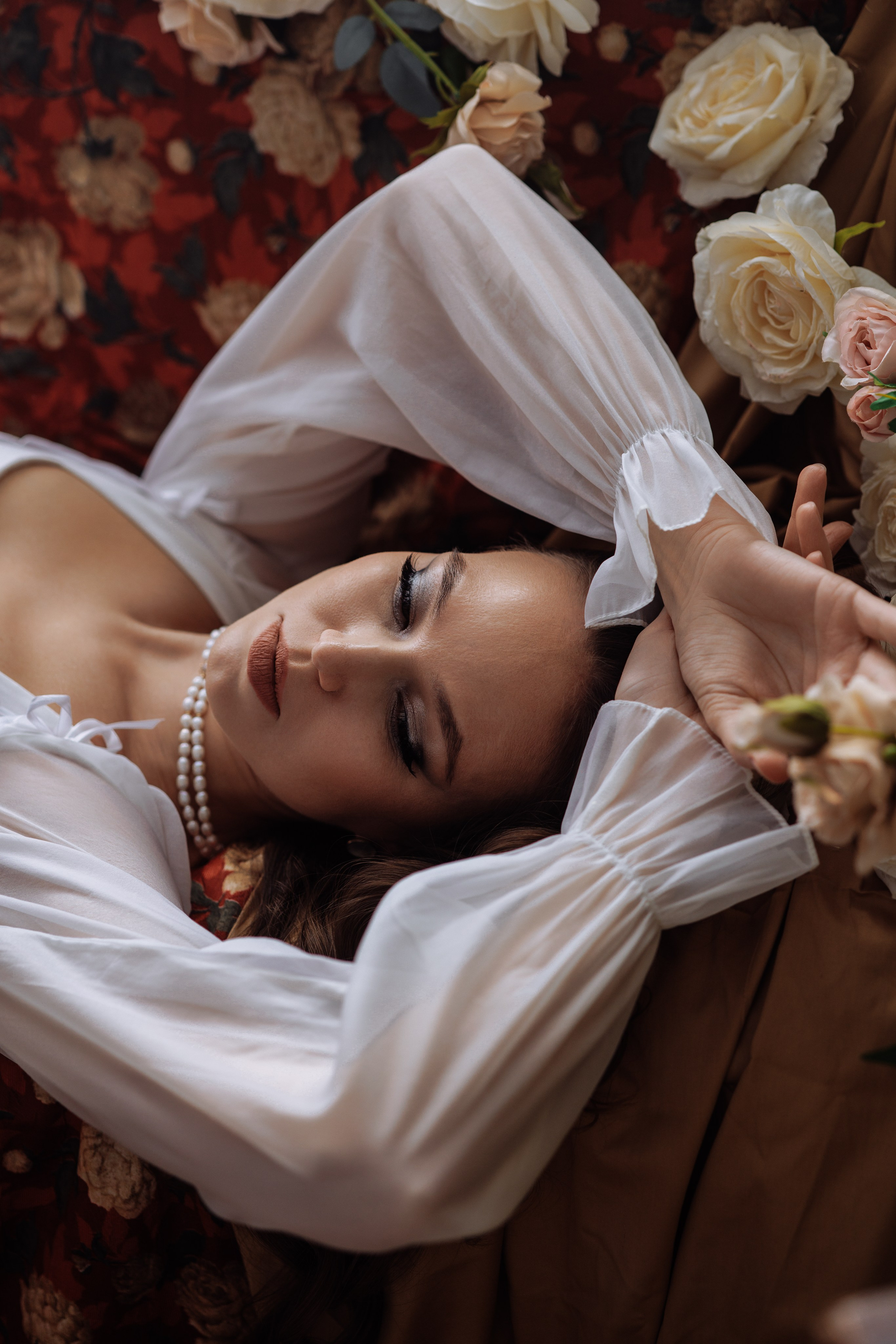 Истории. Фотограф в Ульяновске