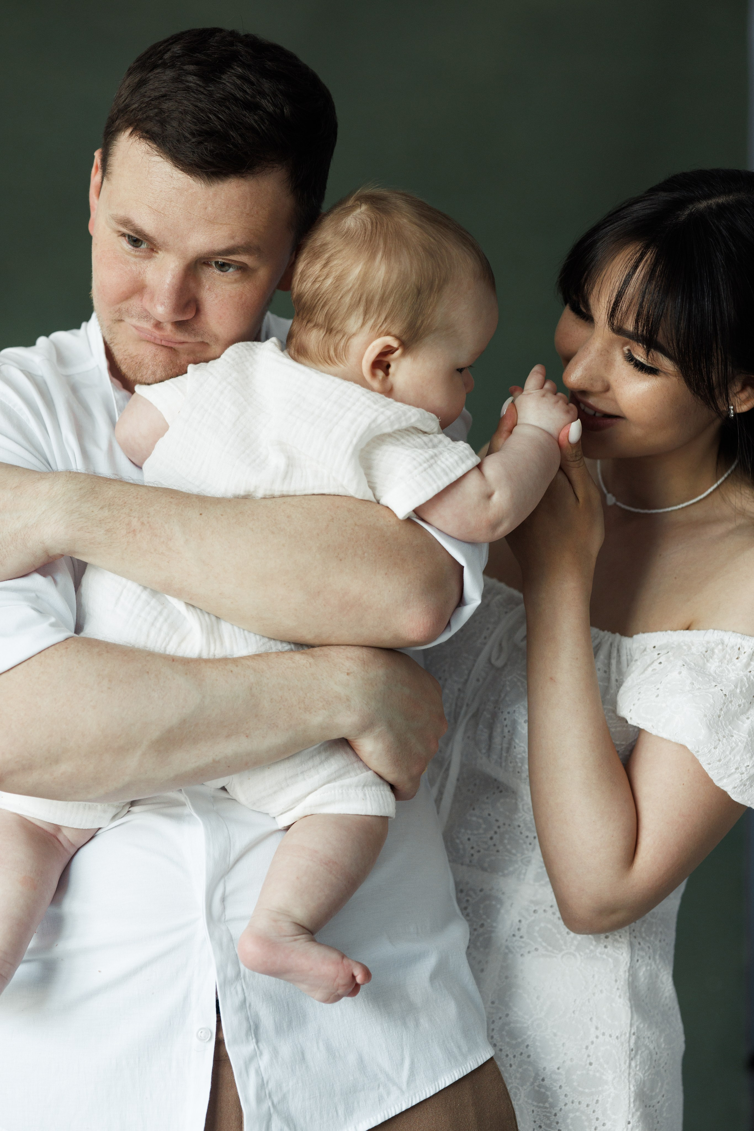 Истории. Фотограф в Ульяновске