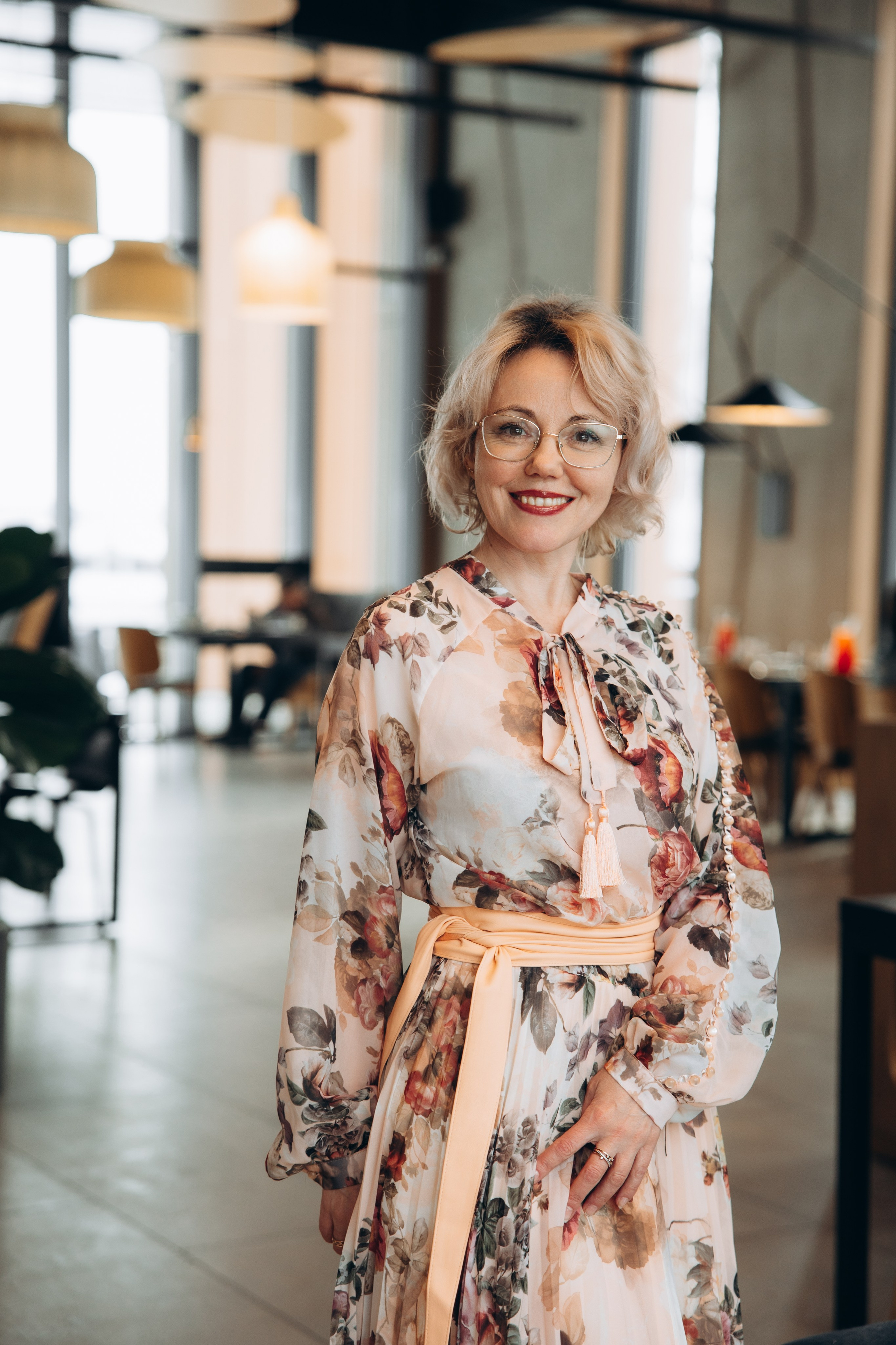 День рождения Оксаны. Свадебный, семейный фотограф в Иркутске Светлана Макаричева