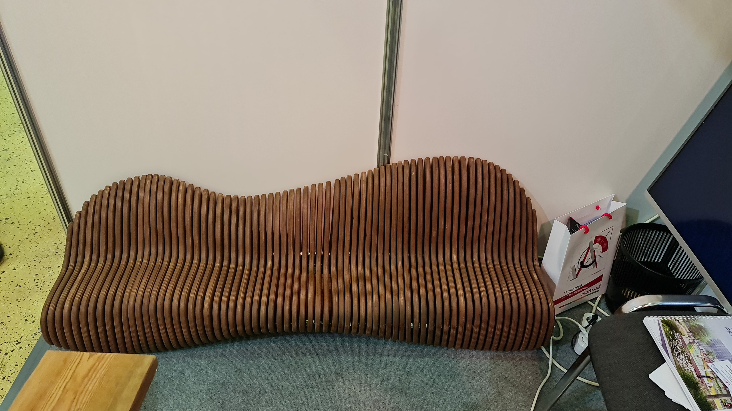 Малые архитектурные формы, детские площадки, воркауты, пергалы, качели, беседки