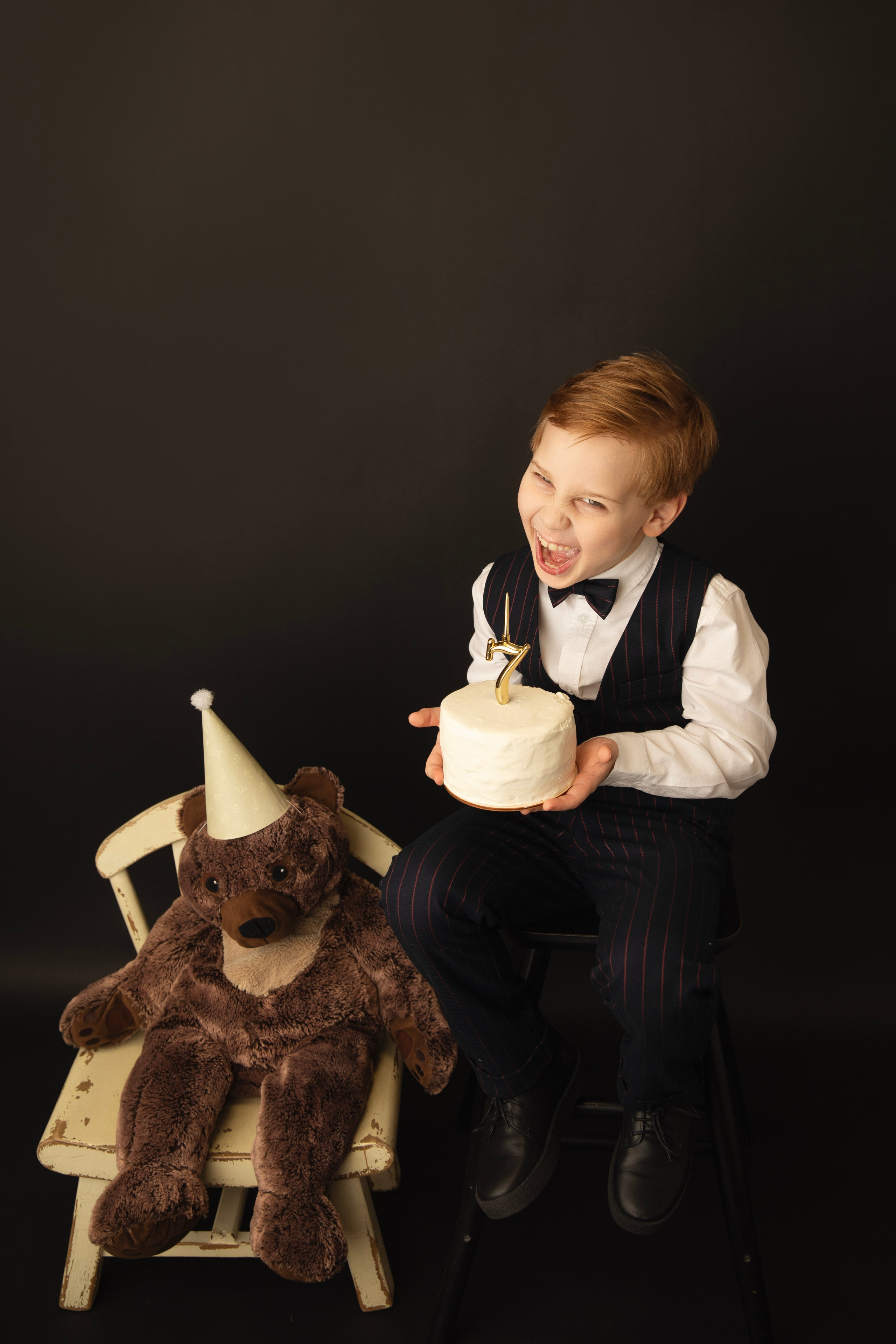 Съемка мальчика 7 лет с сестрой. Фотограф новорожденных, детский фотограф Москва.Семейная съемка Москва. Семенова Анна