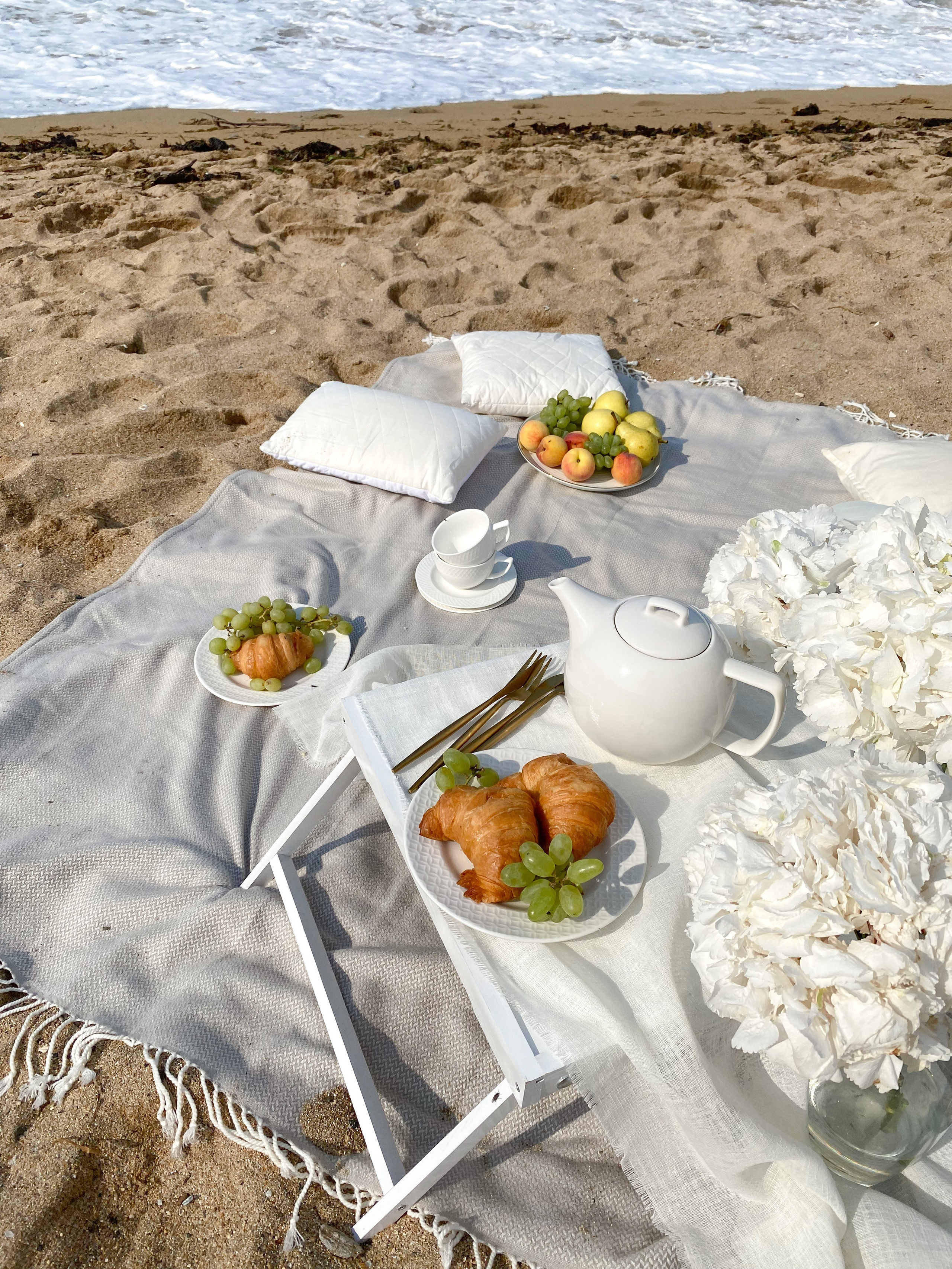 Места для свидания во Владивостоке. Организация свадеб и других мероприятий во Владивостоке от «Рядом быть»