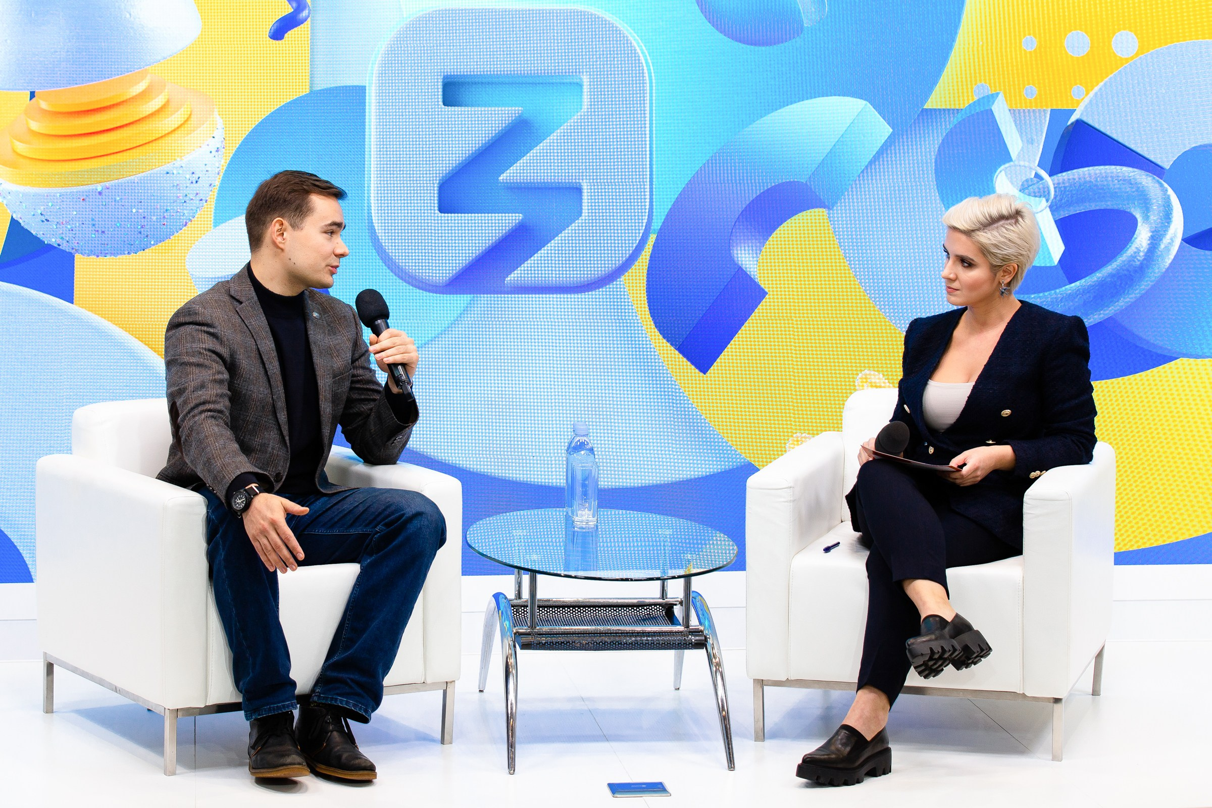 Кирилл Фотограф