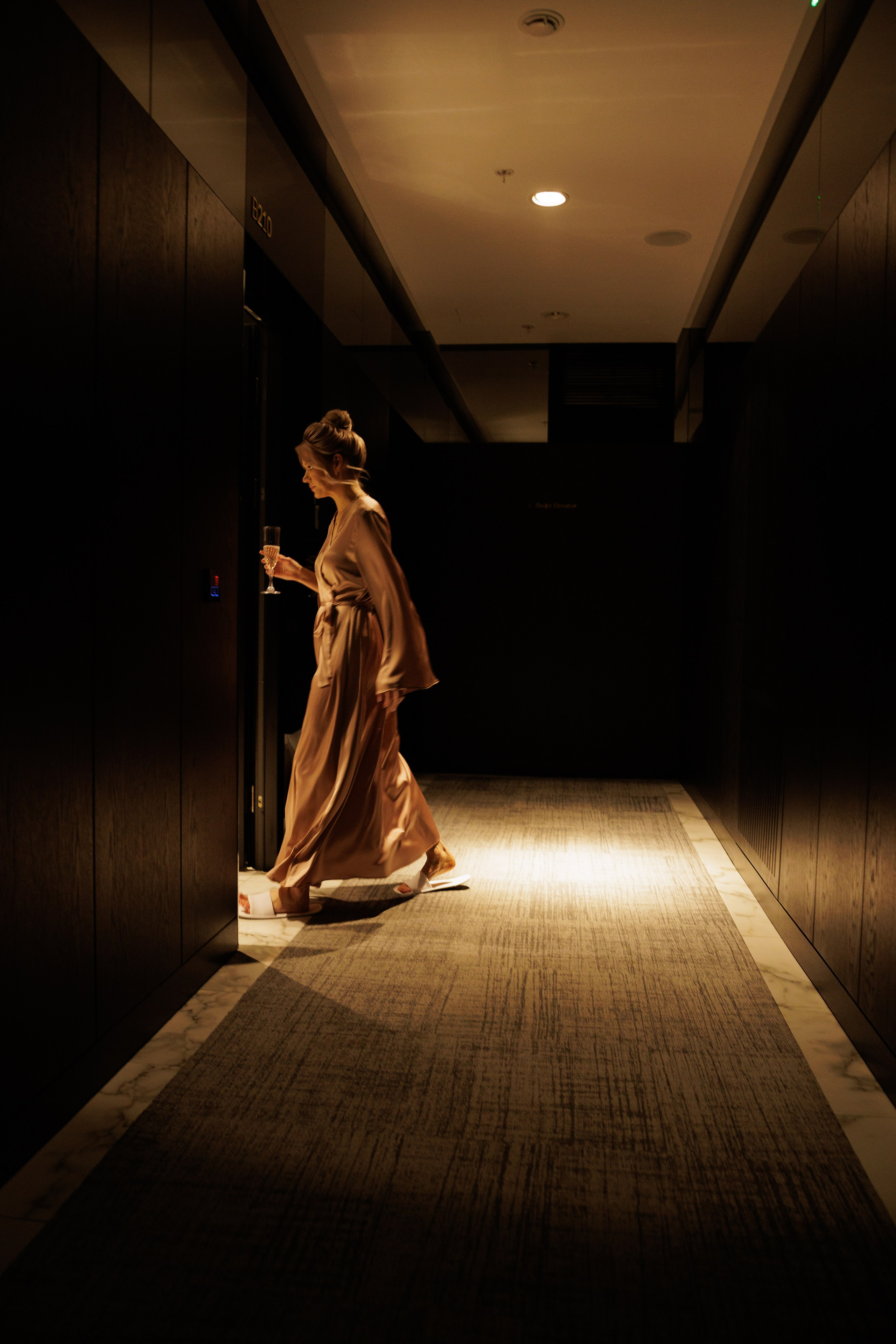 Стас и Виктория. Свадебный день. Professional photoartist in St. Petersburg (wedding, reportage, portrait, model book, love story) Alexander Shvedov