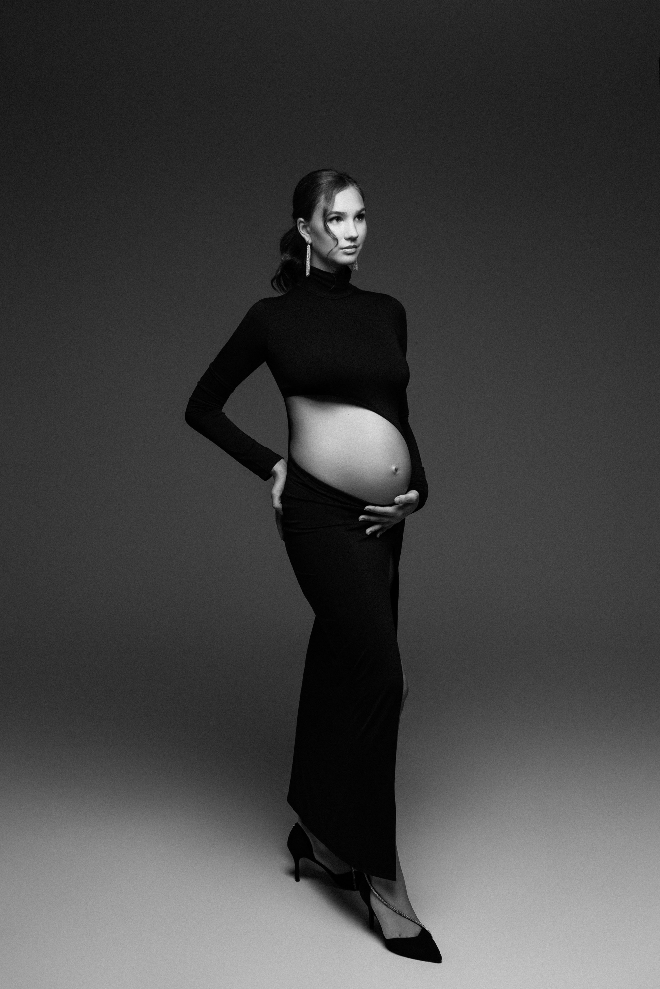 Одежда. Свадебный фотограф, фотограф беременности Дарья Доценко