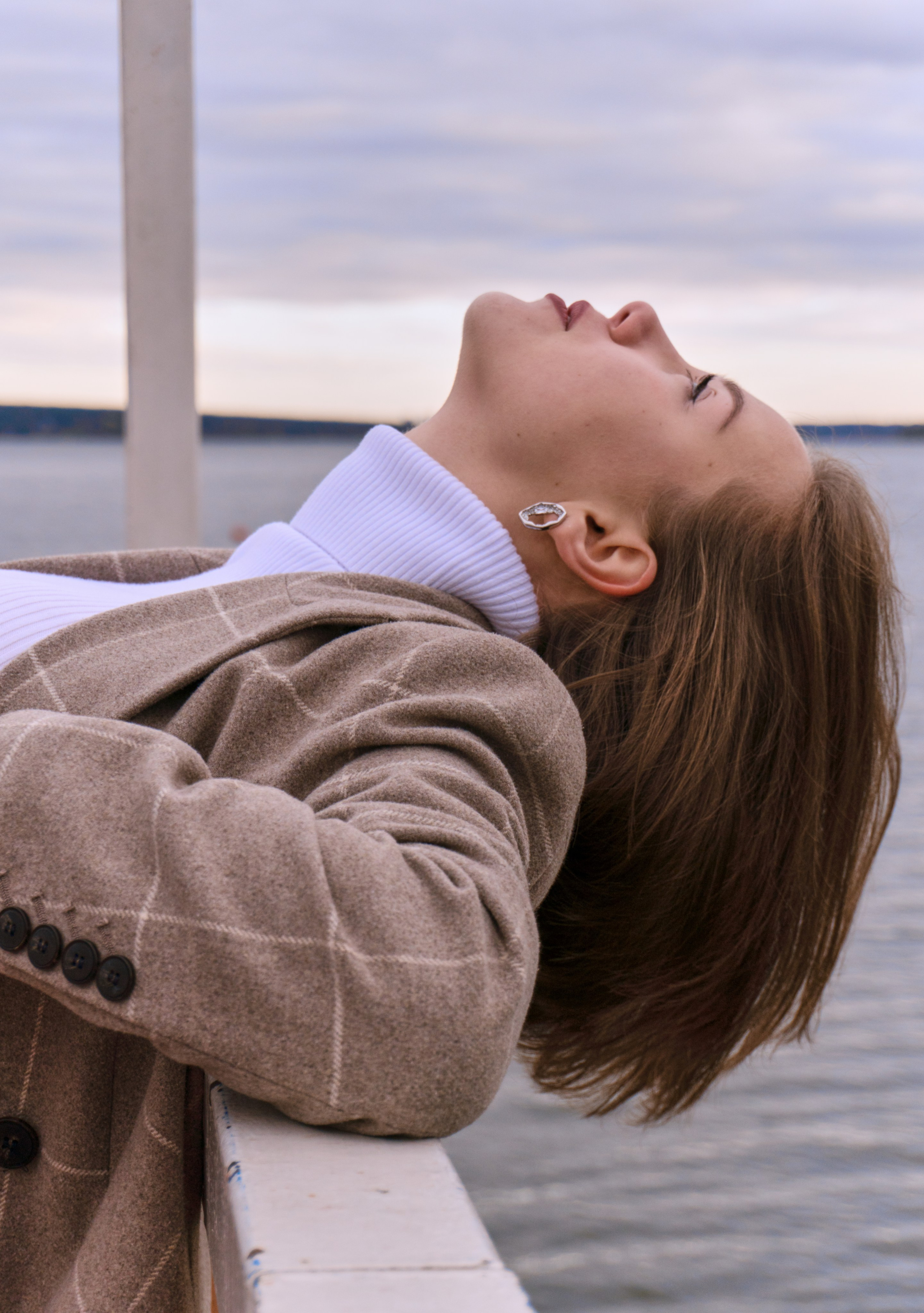 Фотограф Новосибирск