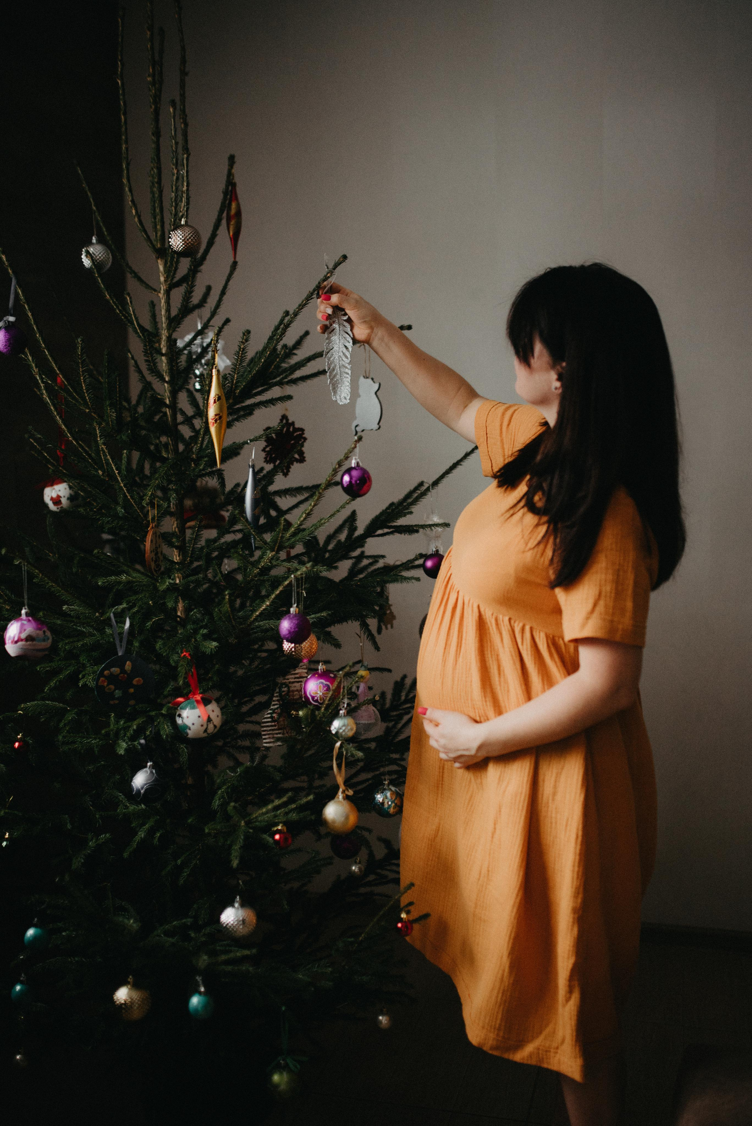 Дом, в котором тепло. Главная