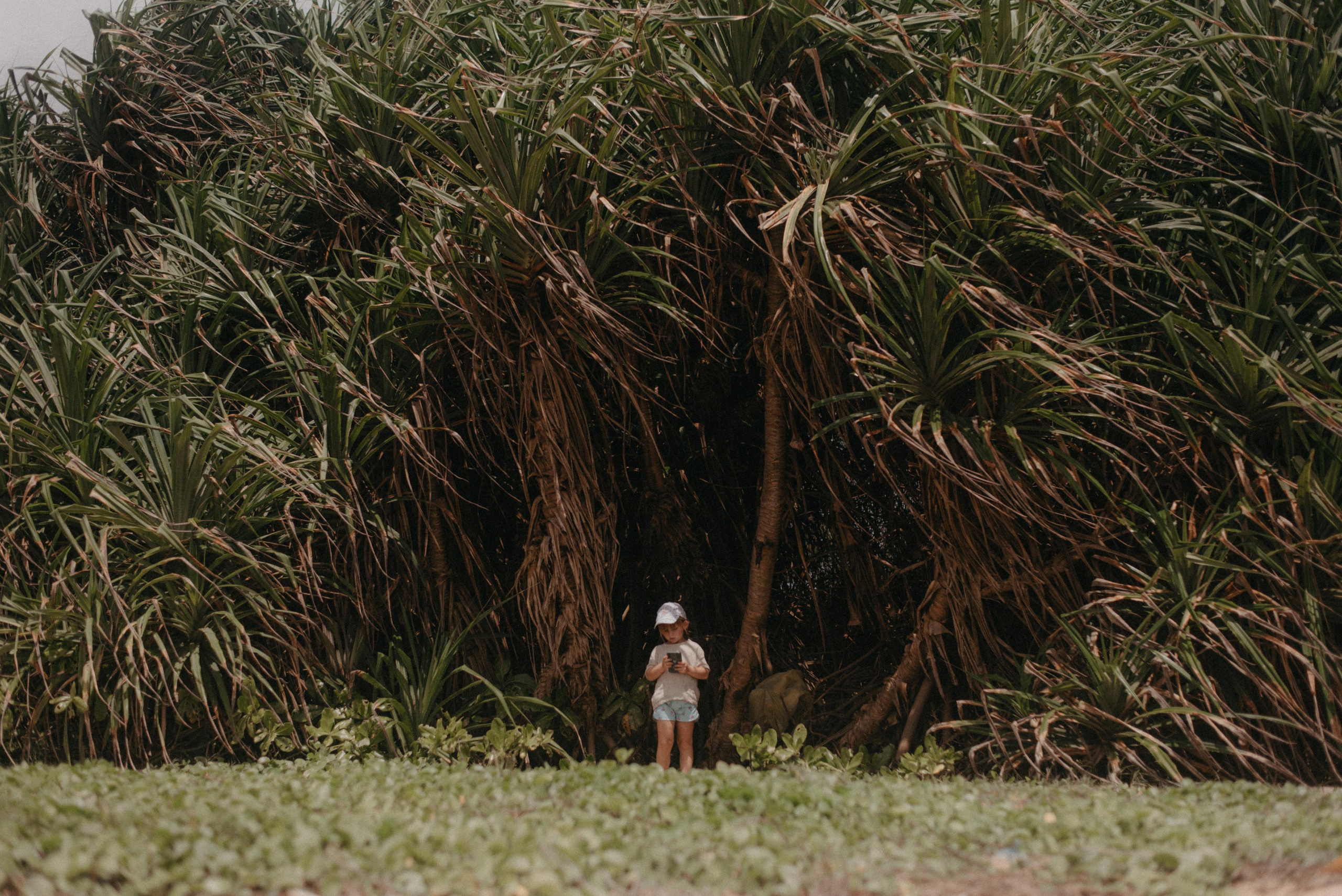 Океан. Главная