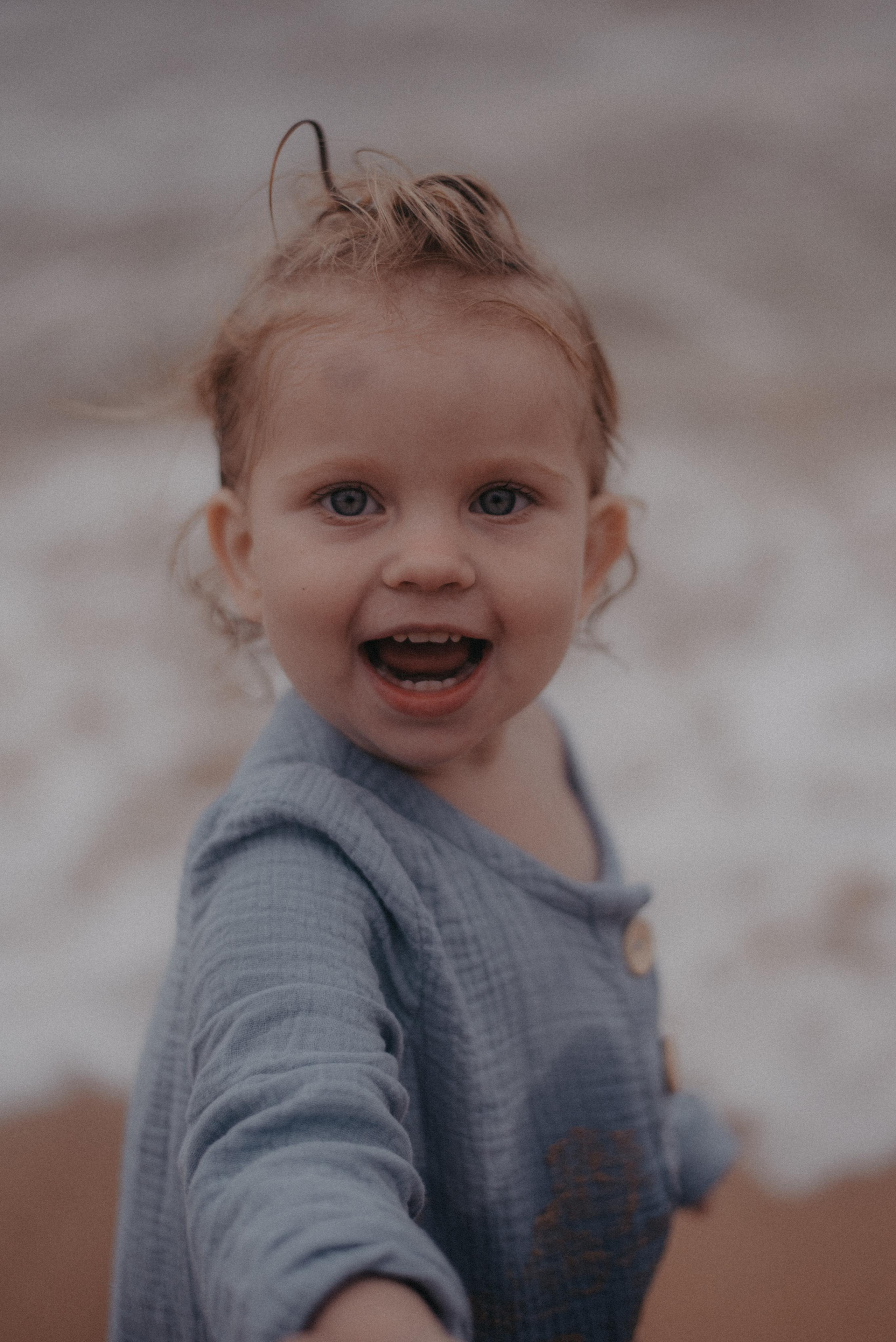 Океан. Главная