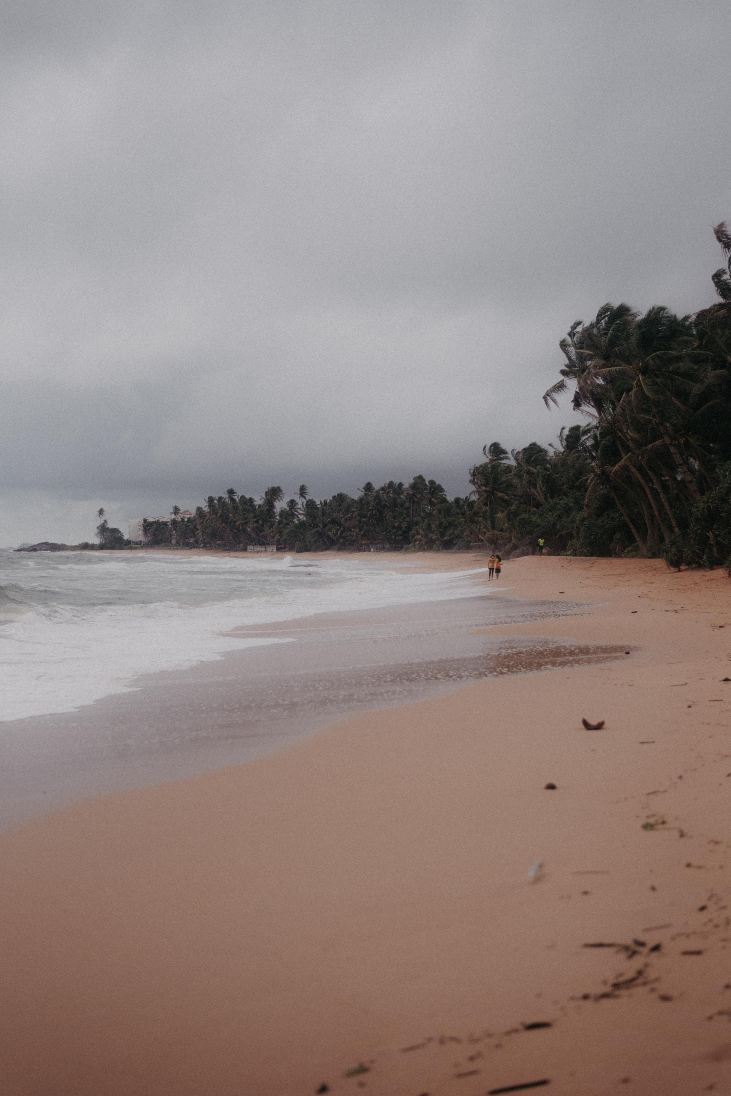 Океан. Главная