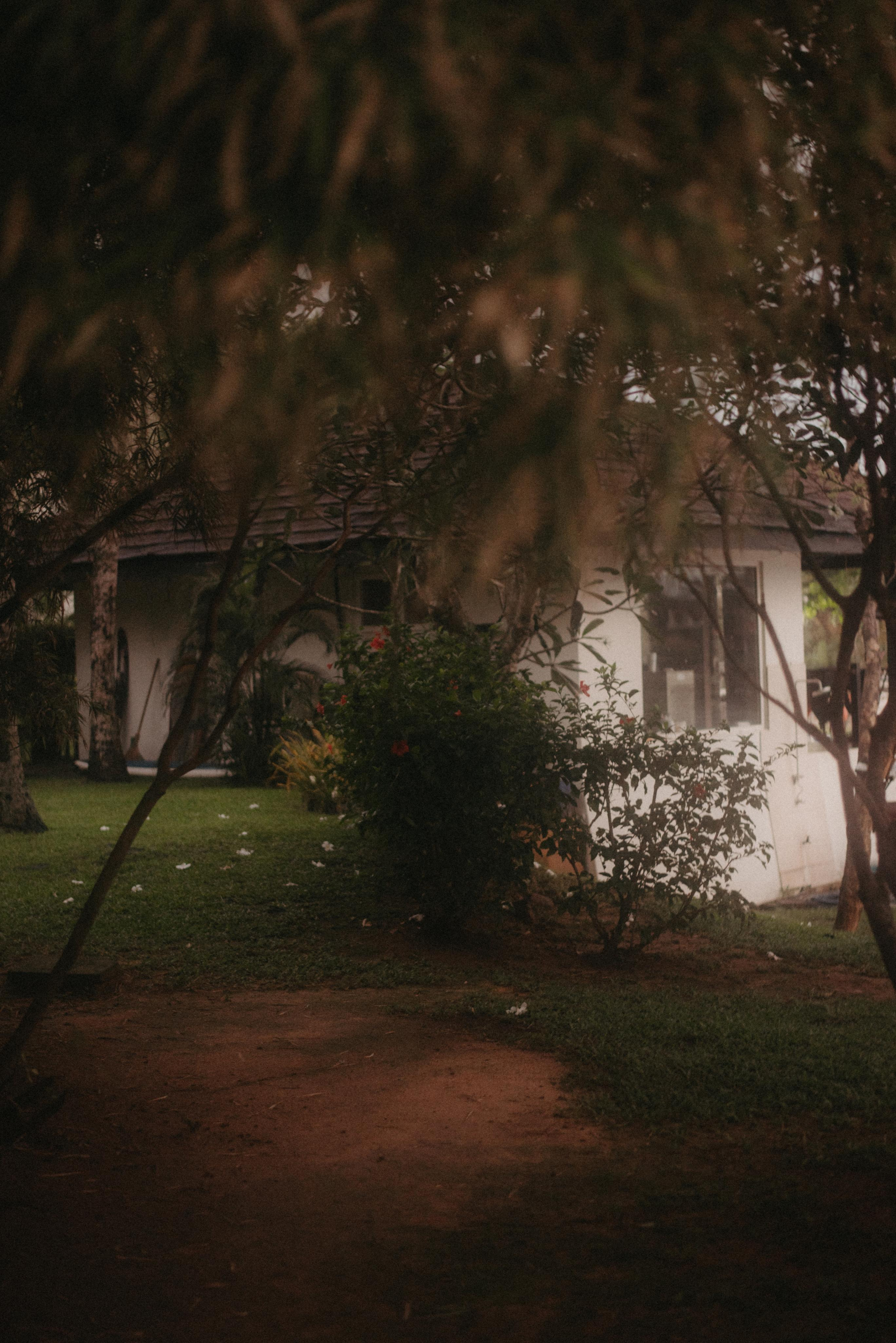 Океан. Главная