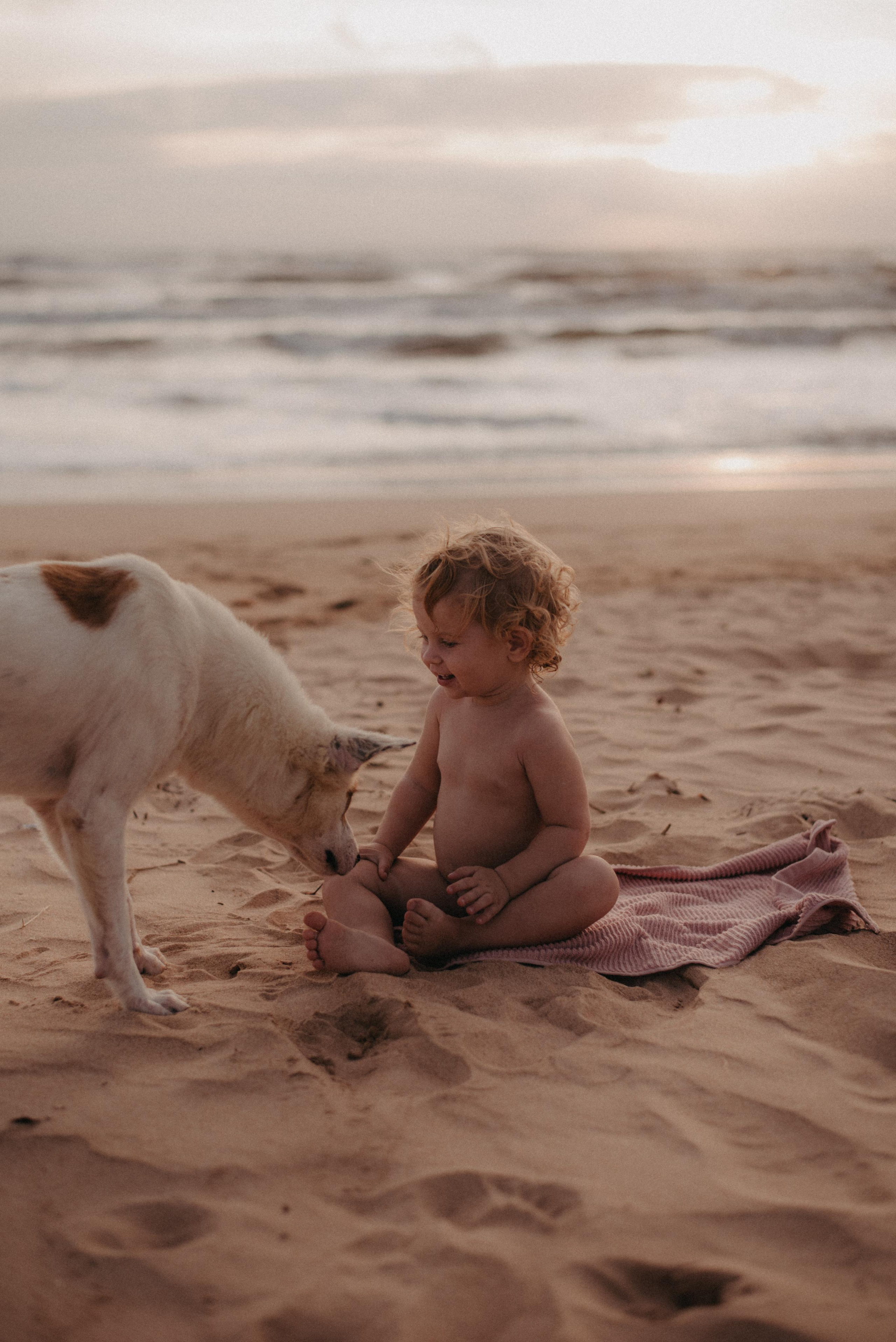 Океан. Главная