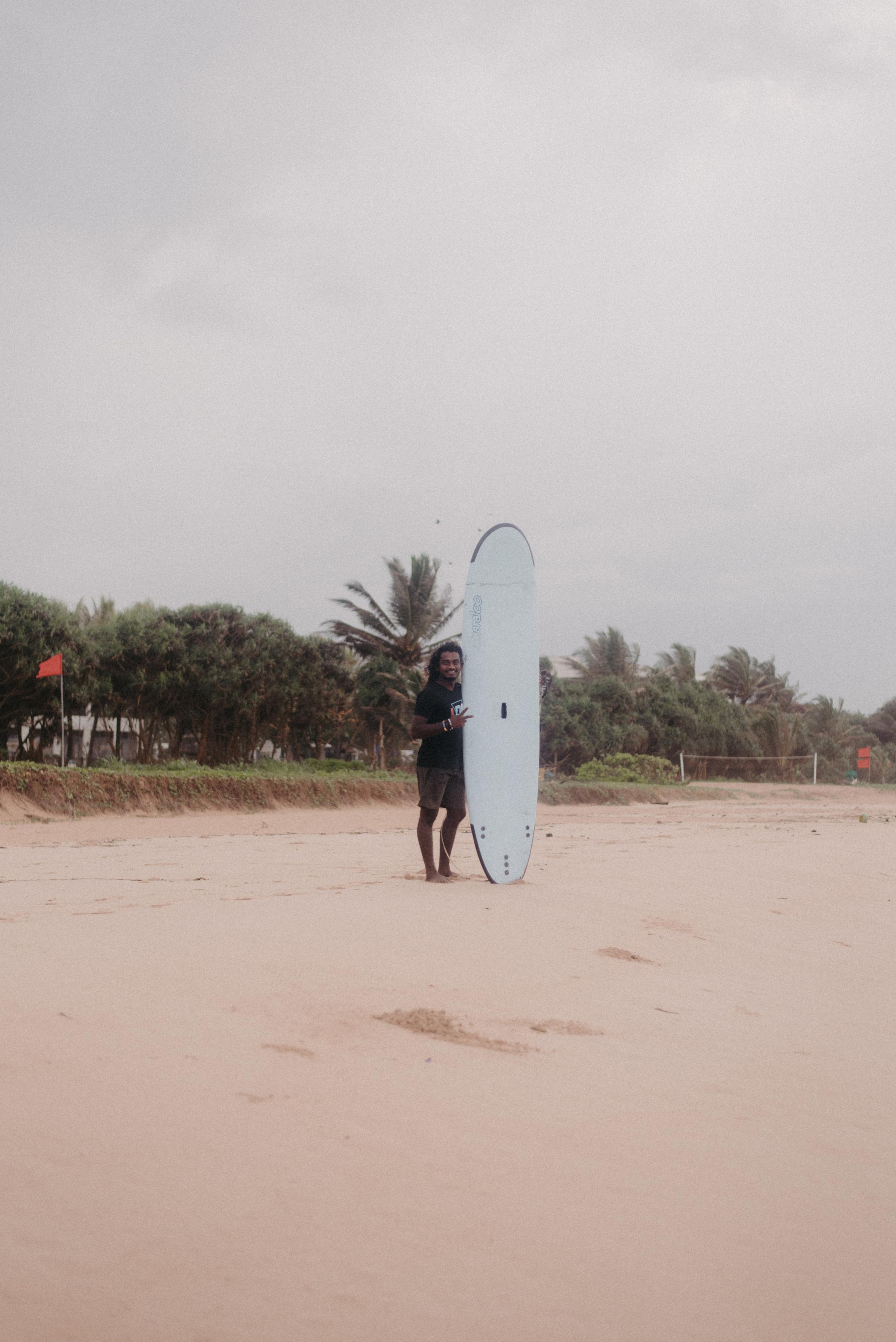 Океан. Главная