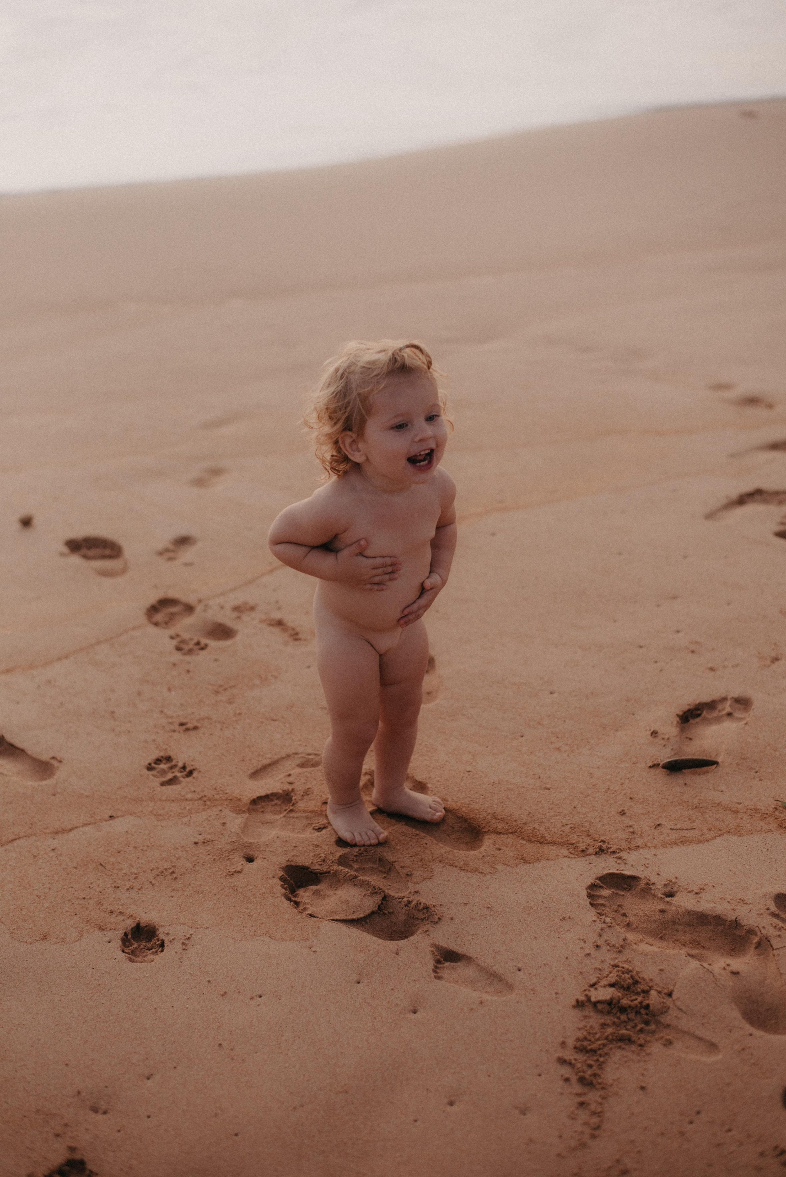 Океан. Главная