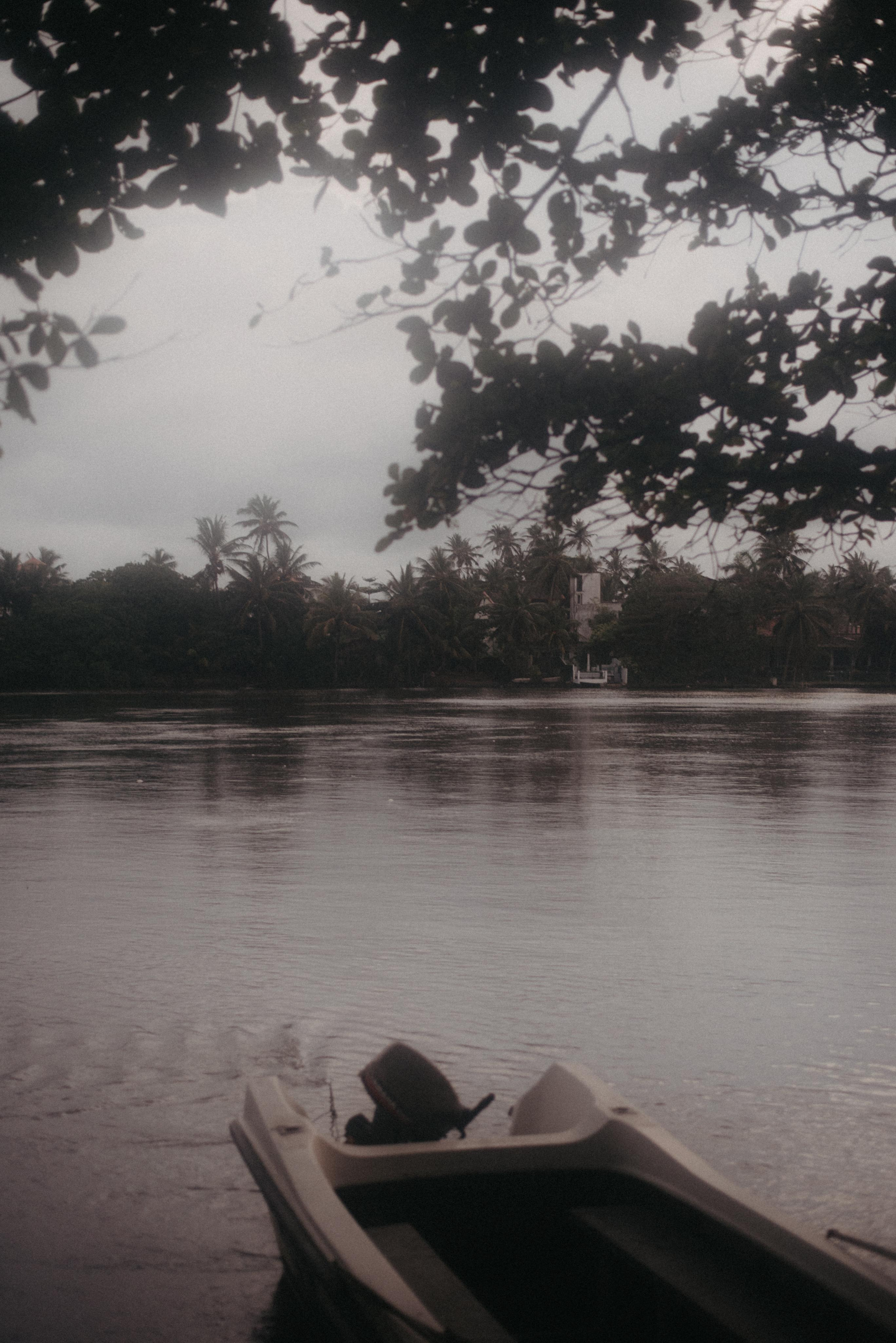 Океан. Главная