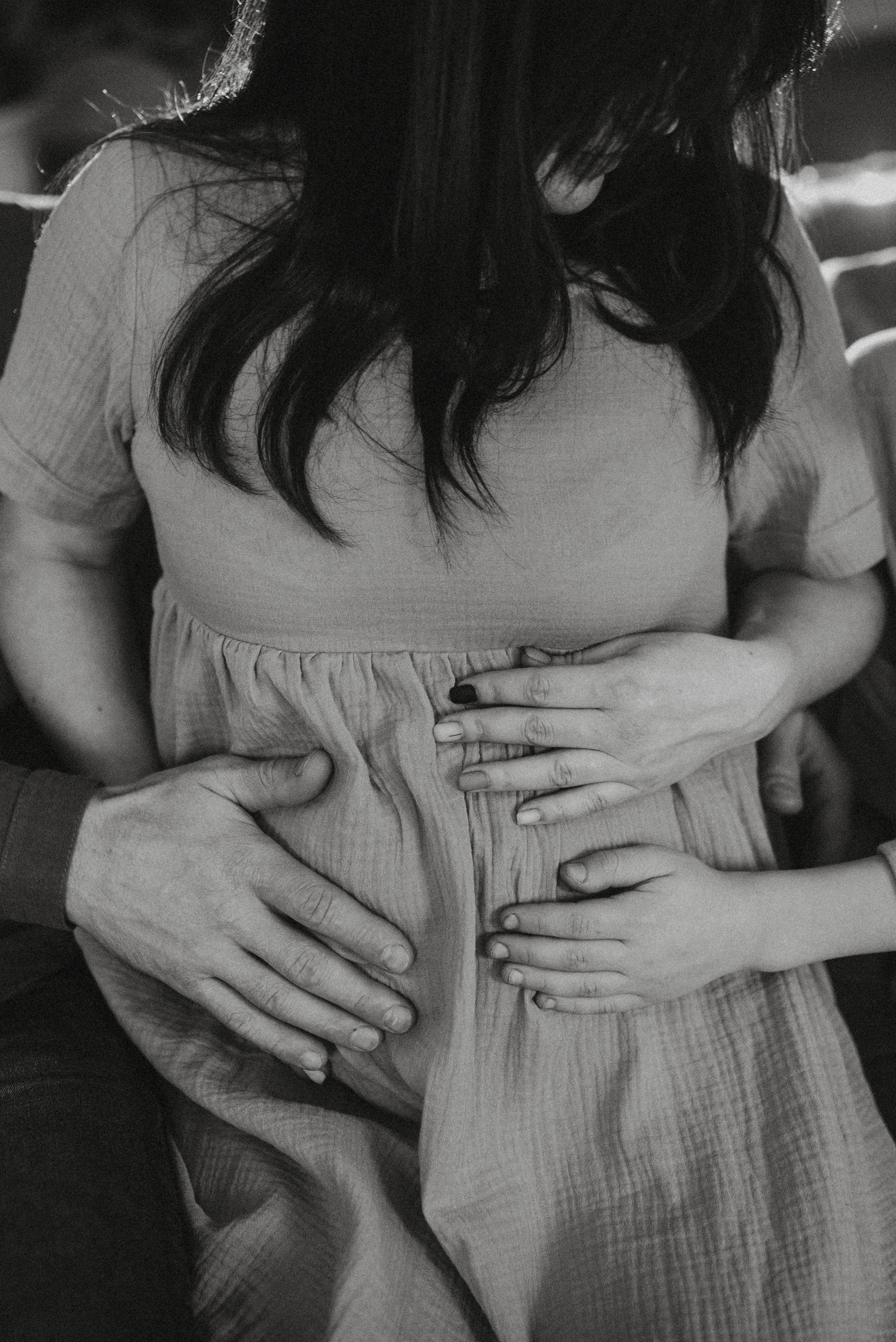 Дом, в котором тепло. Главная