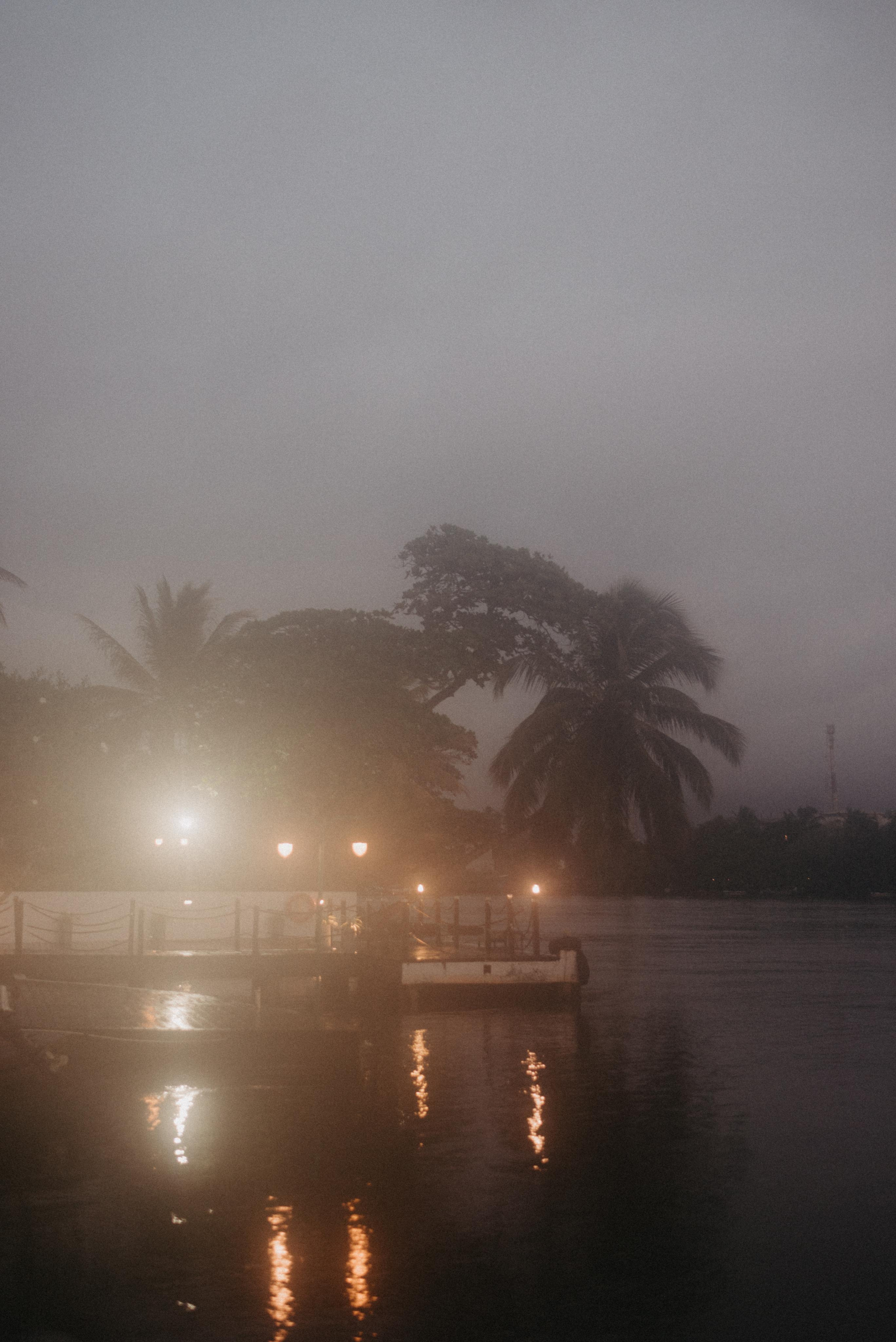 Океан. Главная