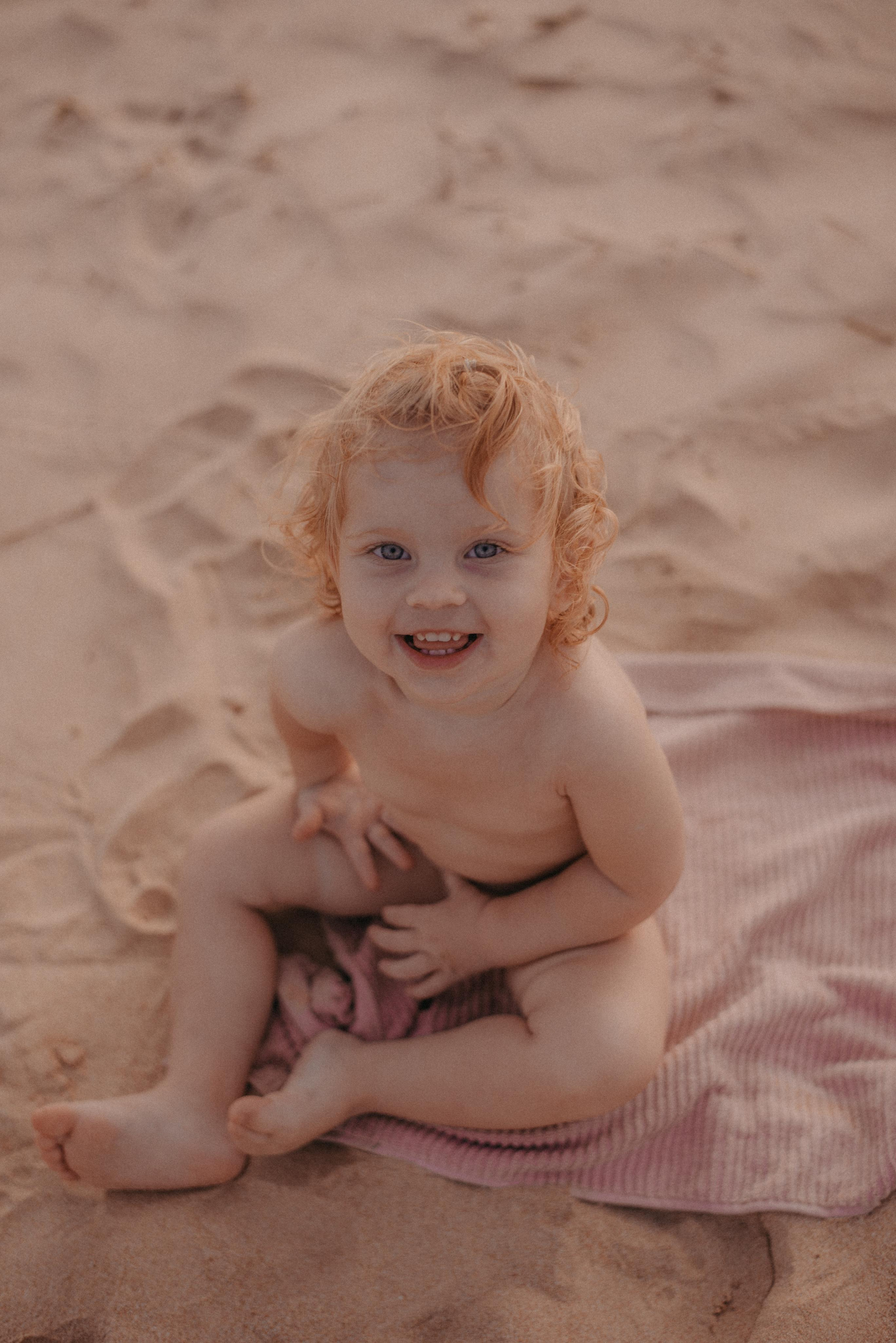 Океан. Главная