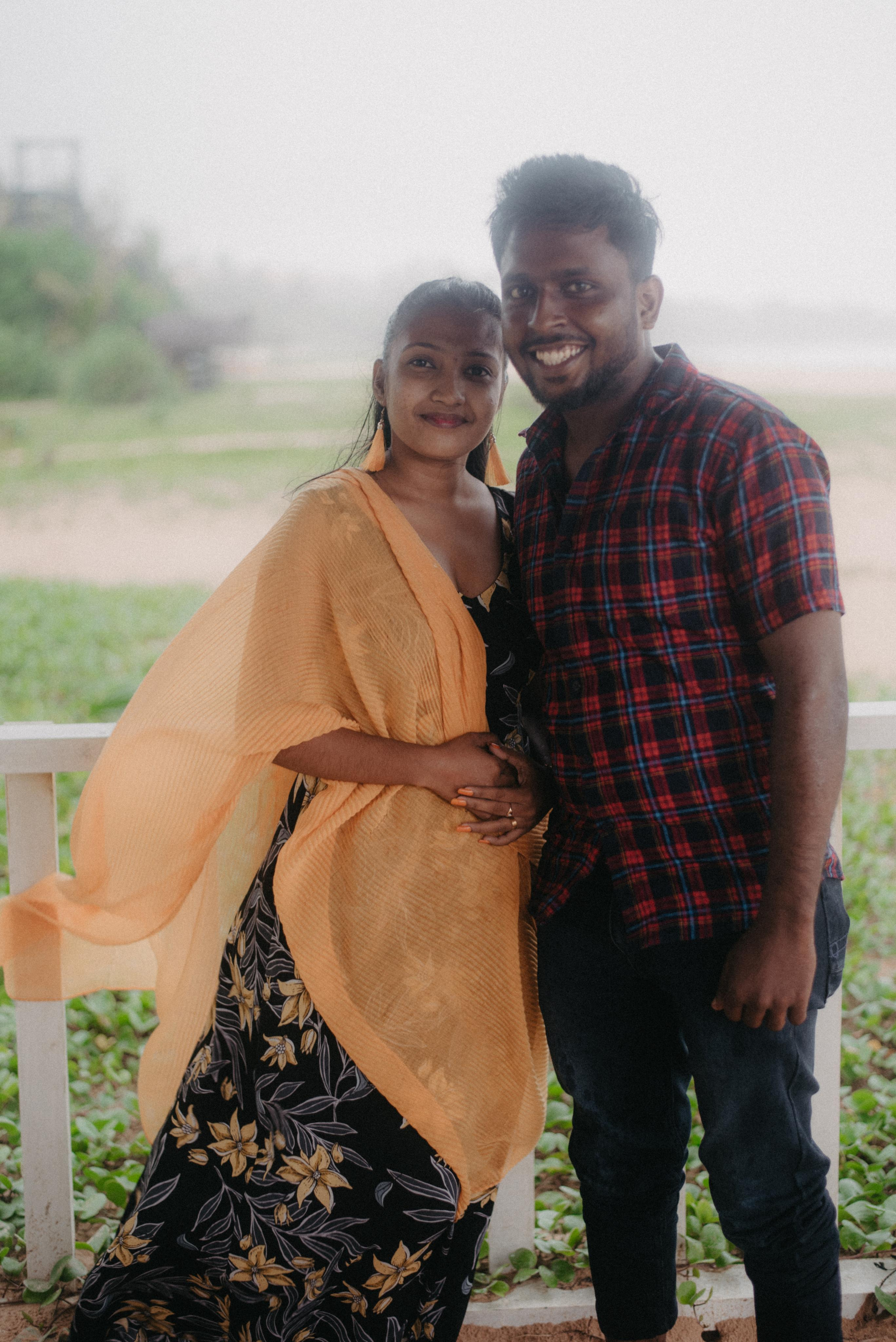 Океан. Главная