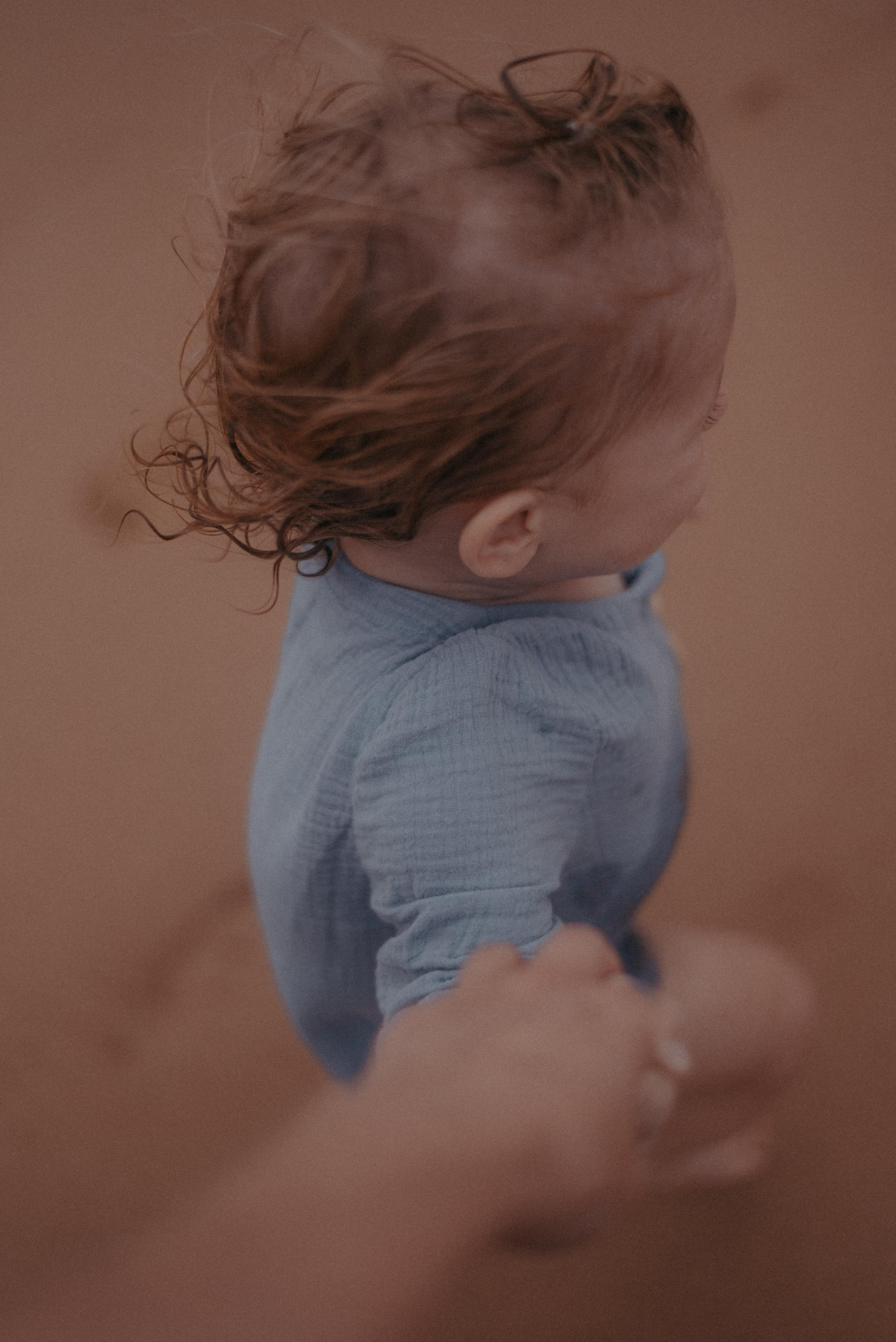 Океан. Главная