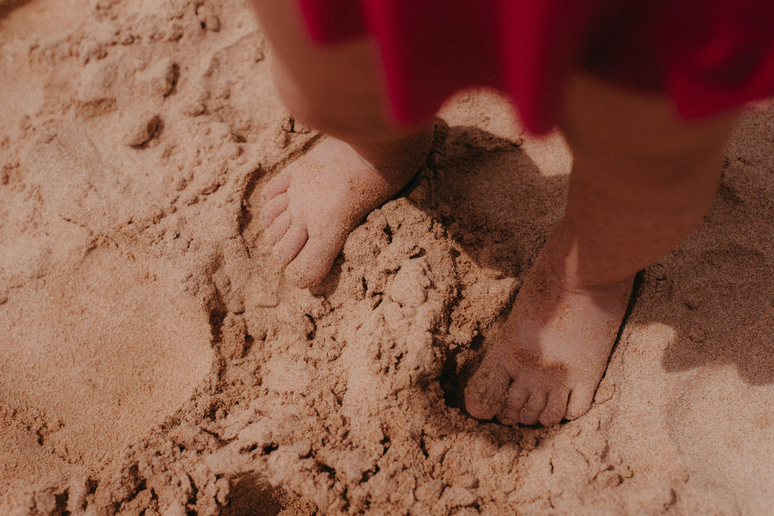 Океан. Главная