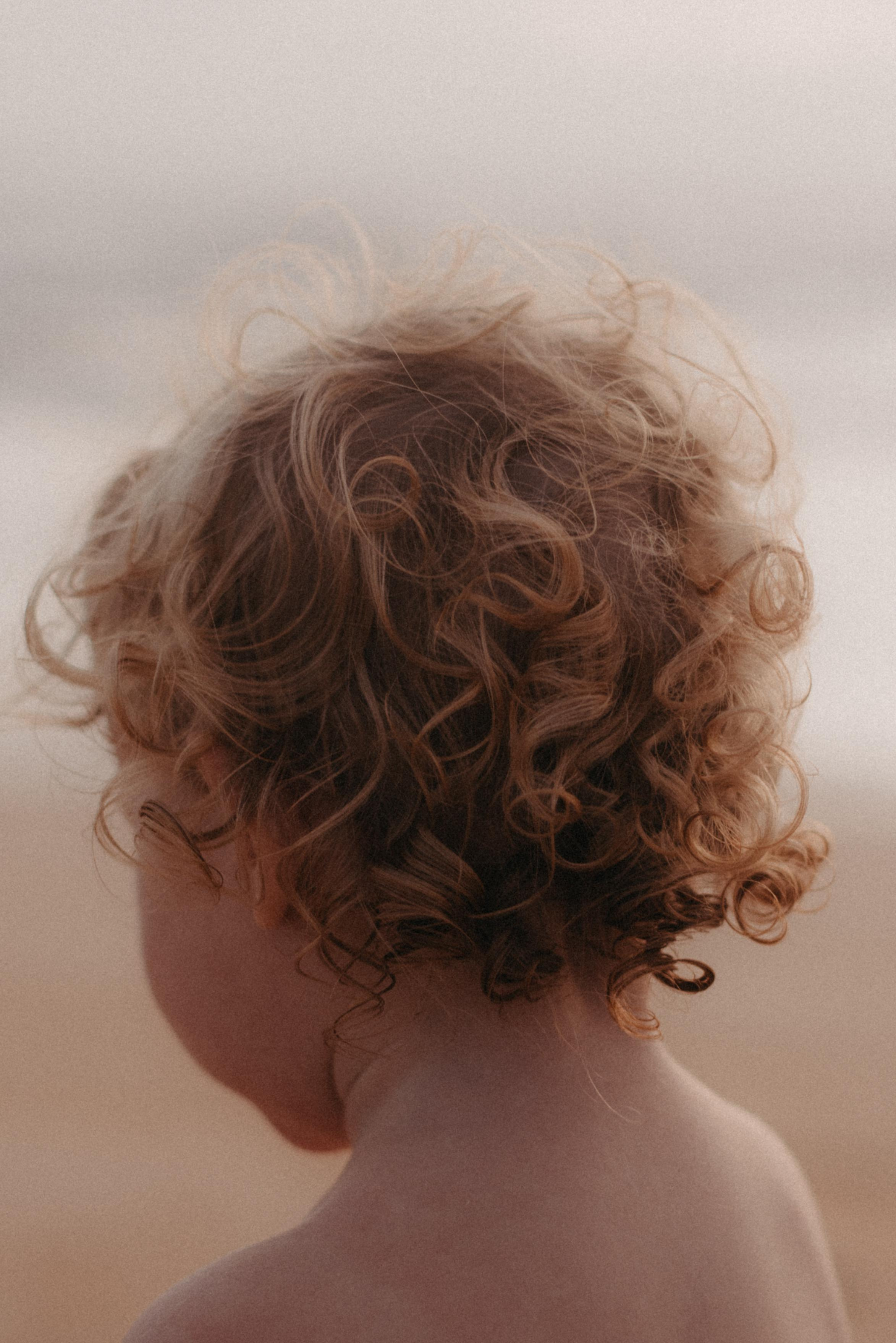 Океан. Главная