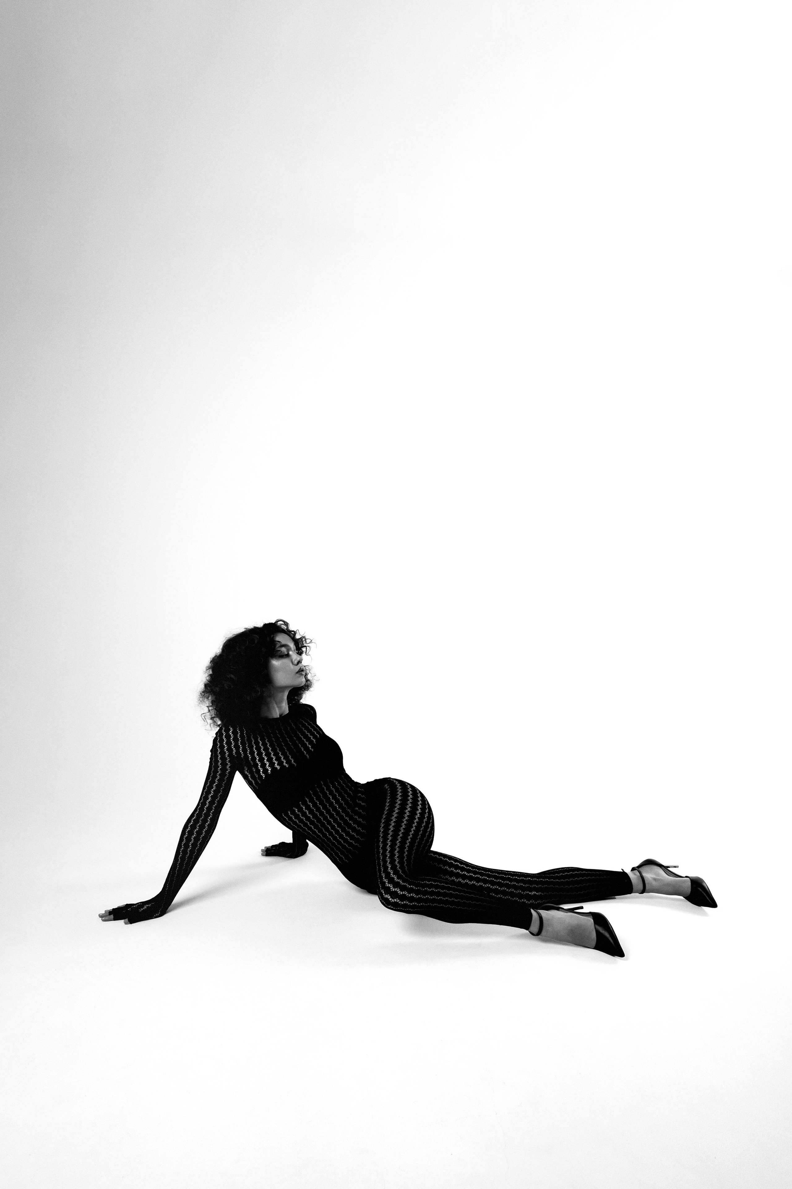 Photo. Фотограф | Москва